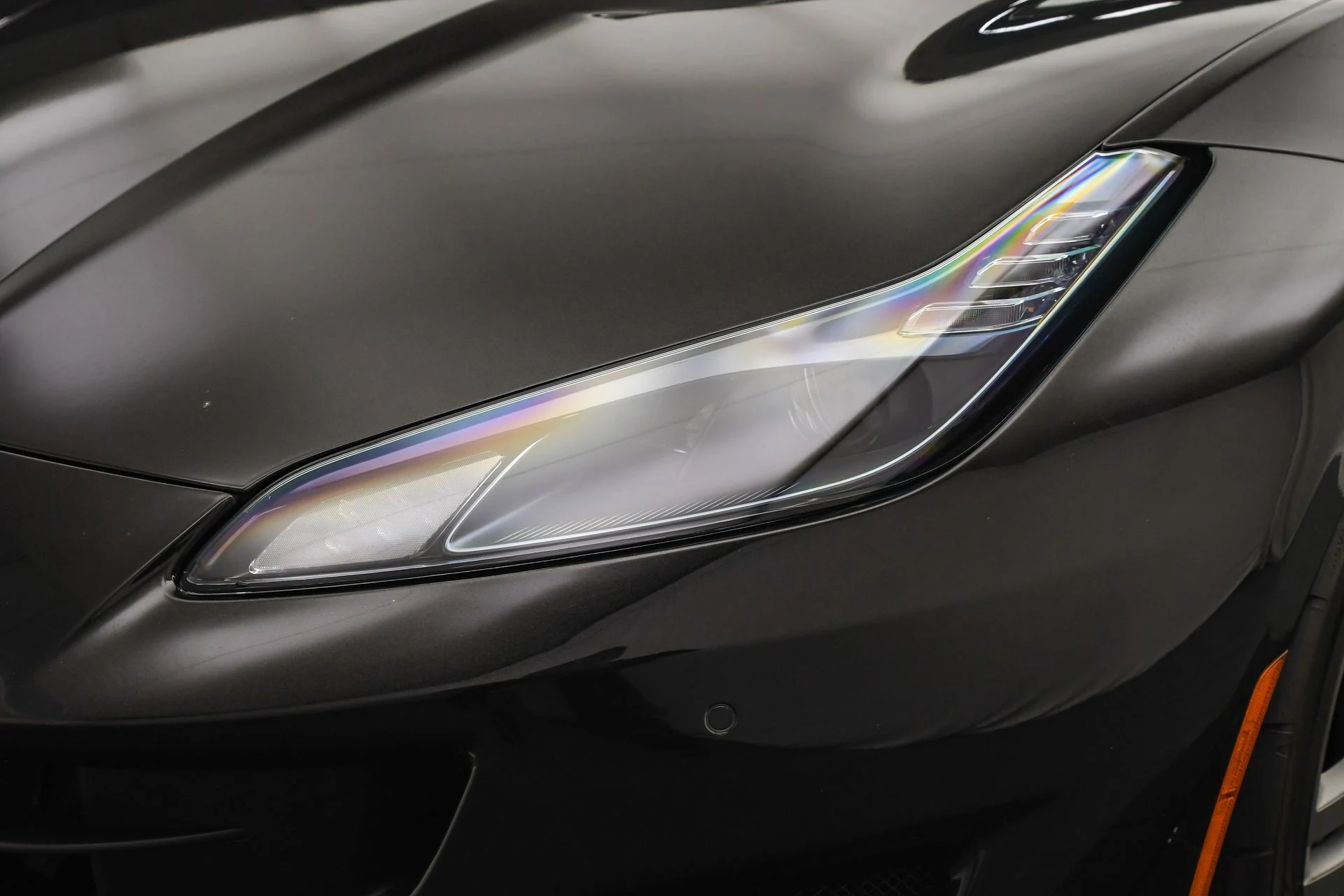 mph029_1417253476_622f2fa2_618c_4a88_8b7e_7c1337925a5f_d9d9d4bcd8