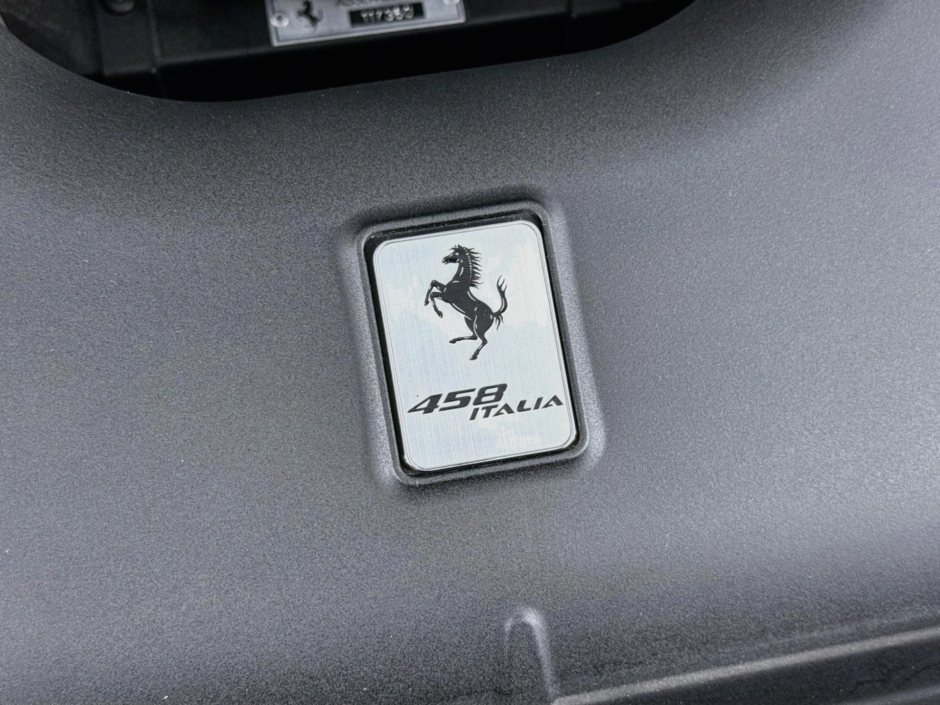 mph029_1417721450_Used_2014_Ferrari_458_Italia_1786127347_fe56615ace