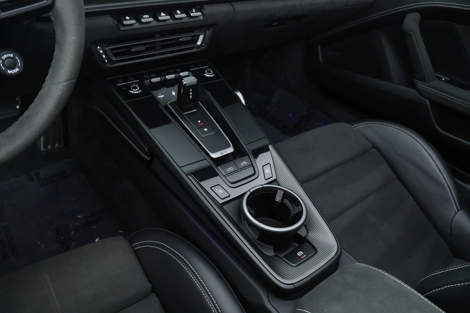 mph029_1417844318_d68afcde1b8605ec0b9379ce4eec0e75_13b6793e94