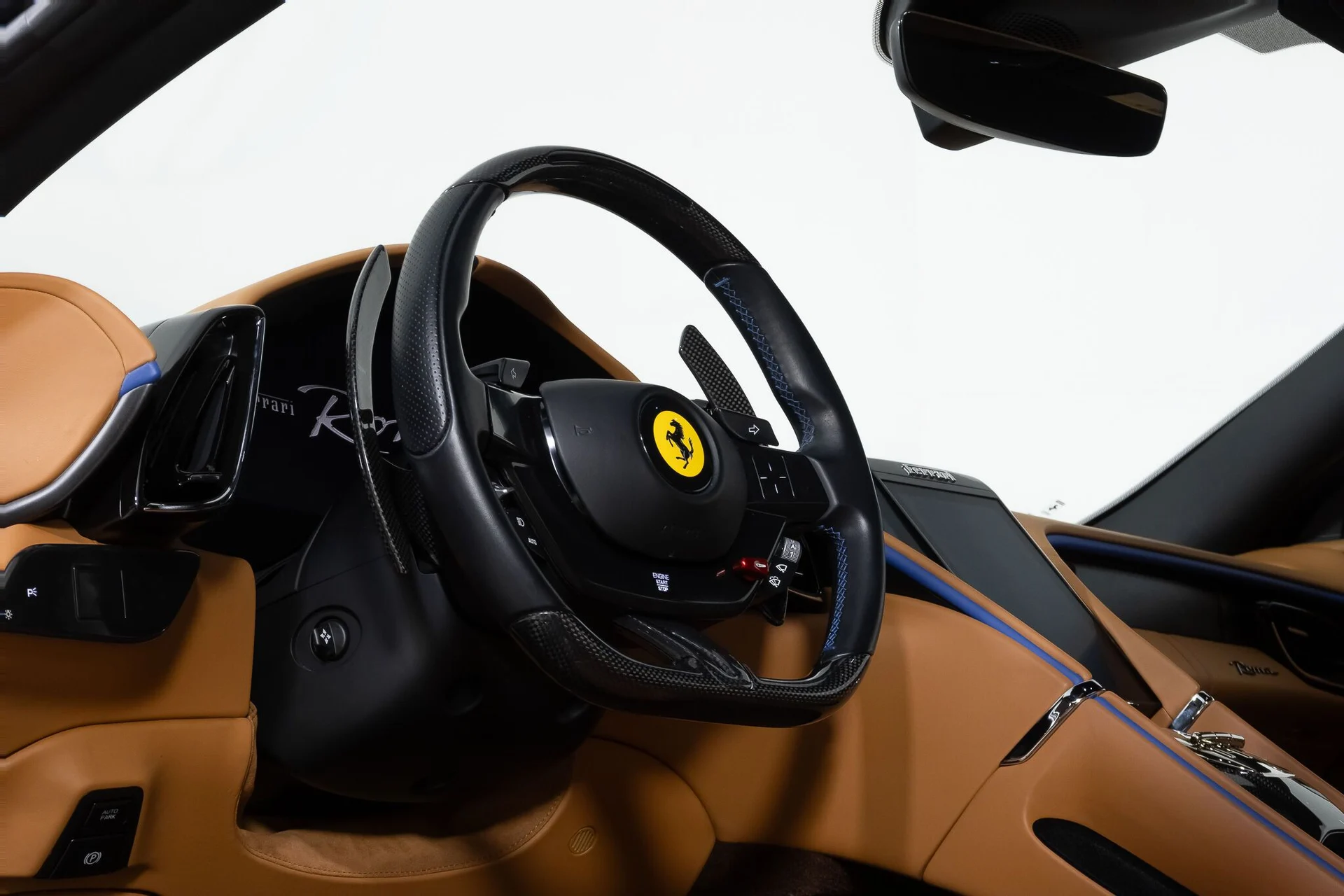 mph029_1418567191_b4851d2b5e41fba296bf25d804b3653e_c348141837