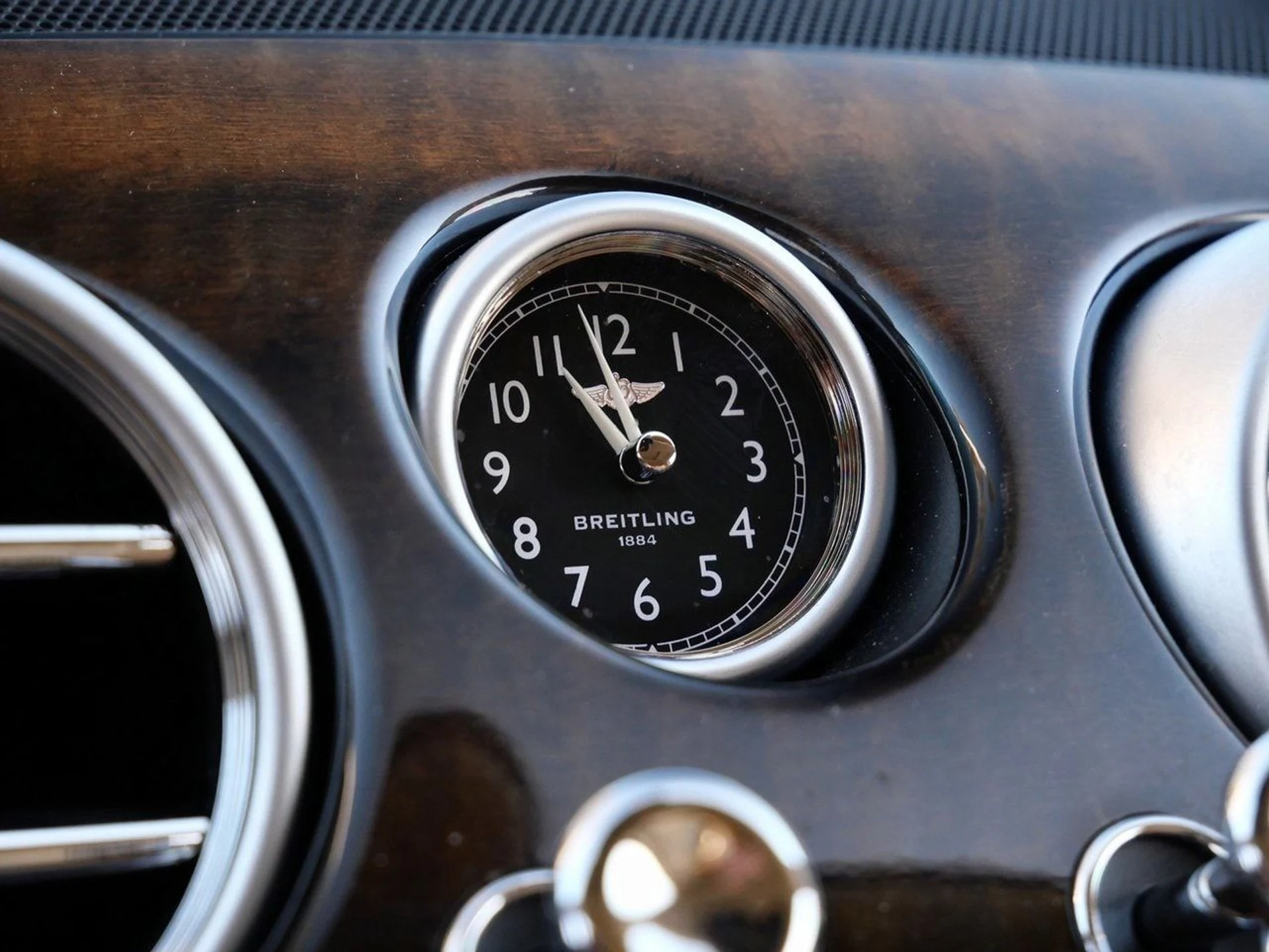 mph029_1418860610_7c7aae89b55b5b25e93de5654cc5c7d5x_272333ea99