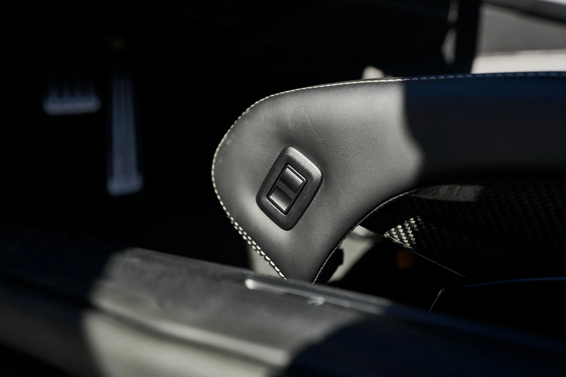 mph029_1419161102_Used_2022_Porsche_911_GT_3_1761959381_cf86ac3380