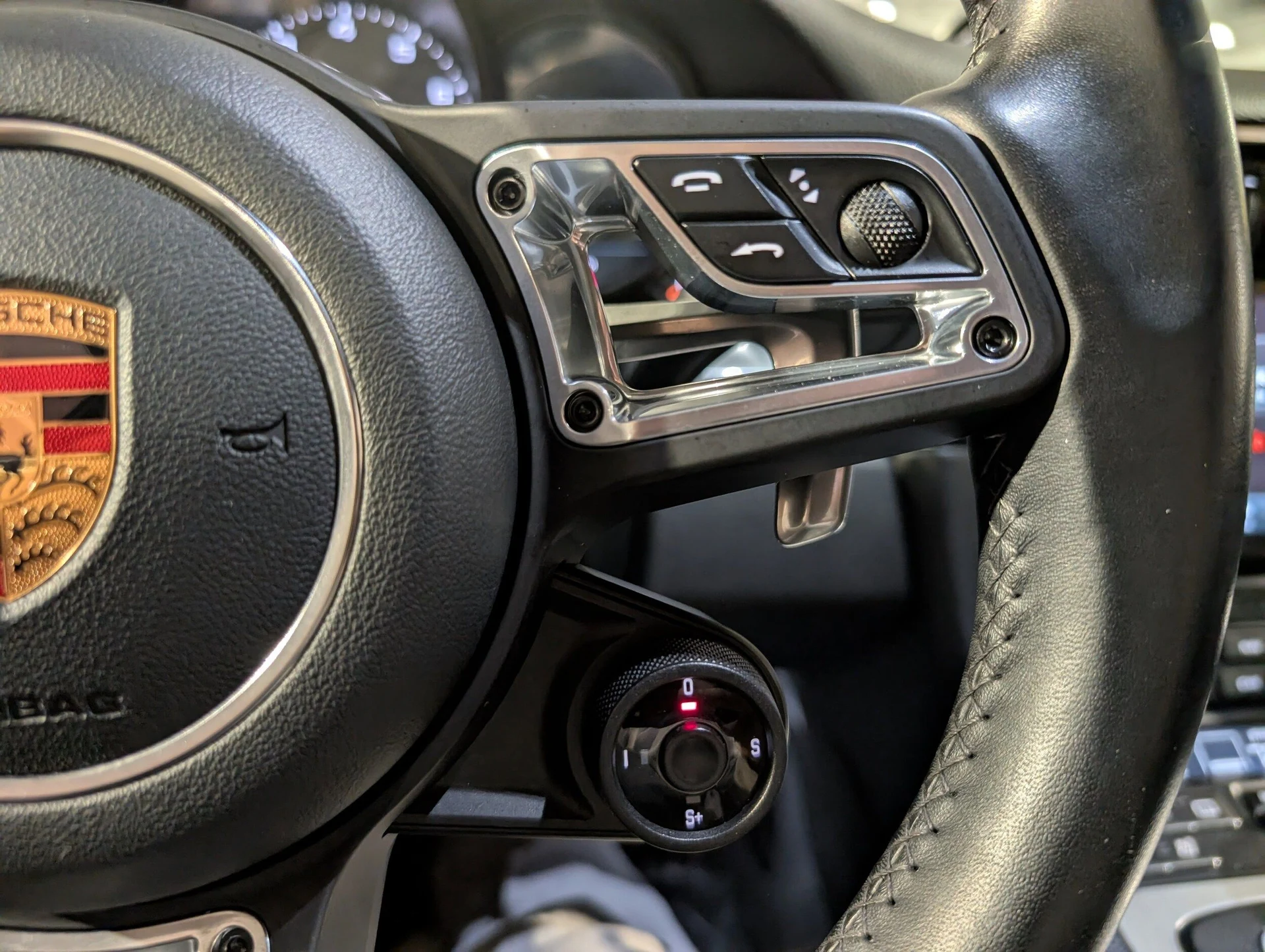 mph029_1419476547_1b91a1a362dfcb23618a064a6ccf1ba4x_8021bc3620