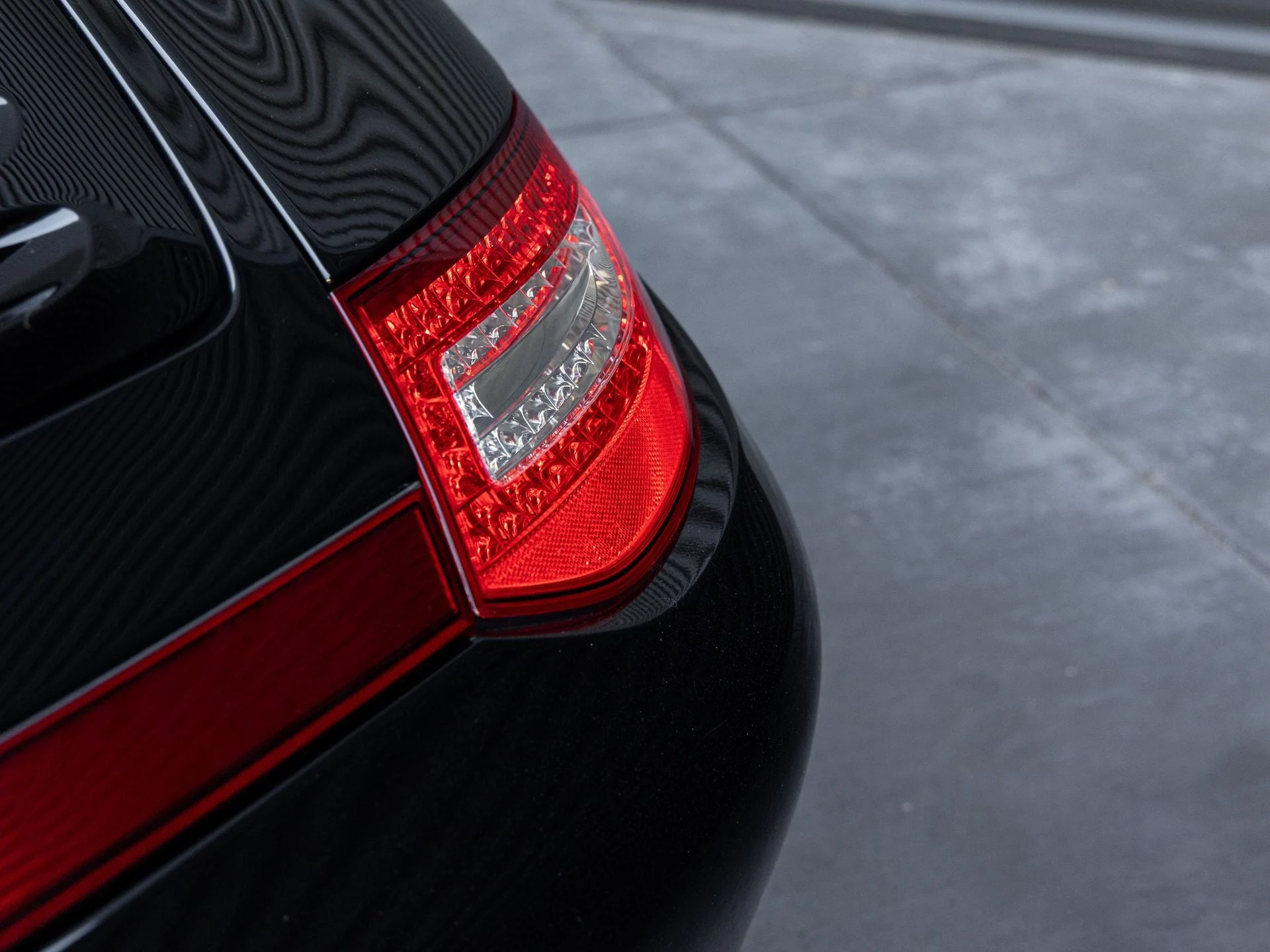 mph029_1419666127_30_de166327ee