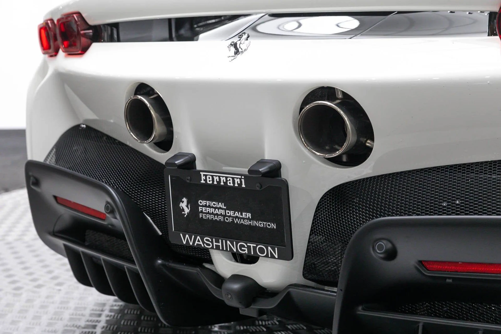 mph029_1419906292_b054627c7c9b4b2094fc326ded4077c7_5934b20ae8