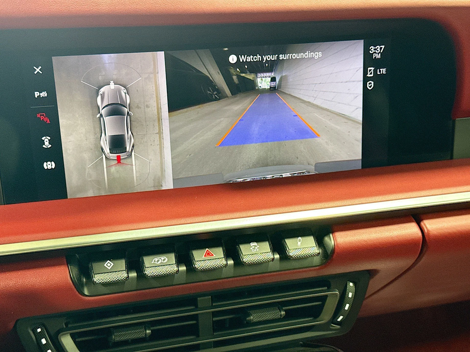 mph029_1420169536_f5af4bae4dd3df61aae8713173cec9de_78c3323329