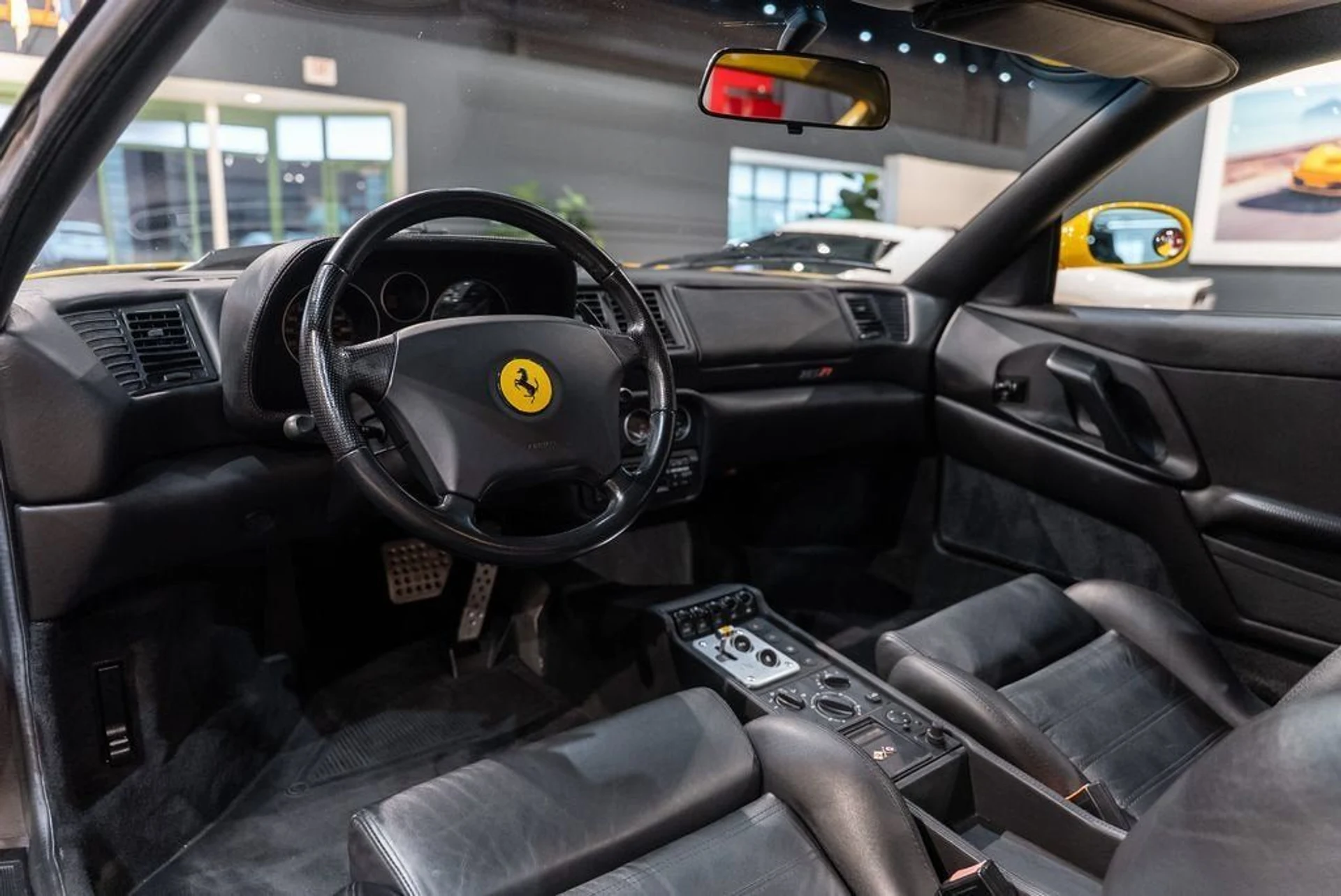 mph029_1420660526_d9882c749f207354ef4afe27143790a3_5f239c5e5d