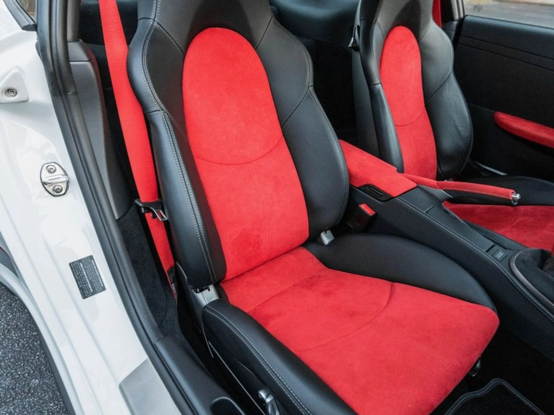 mph029_1421080498_d6de7113_7649_4737_92b4_bfe811fcbb9f_1628908db4