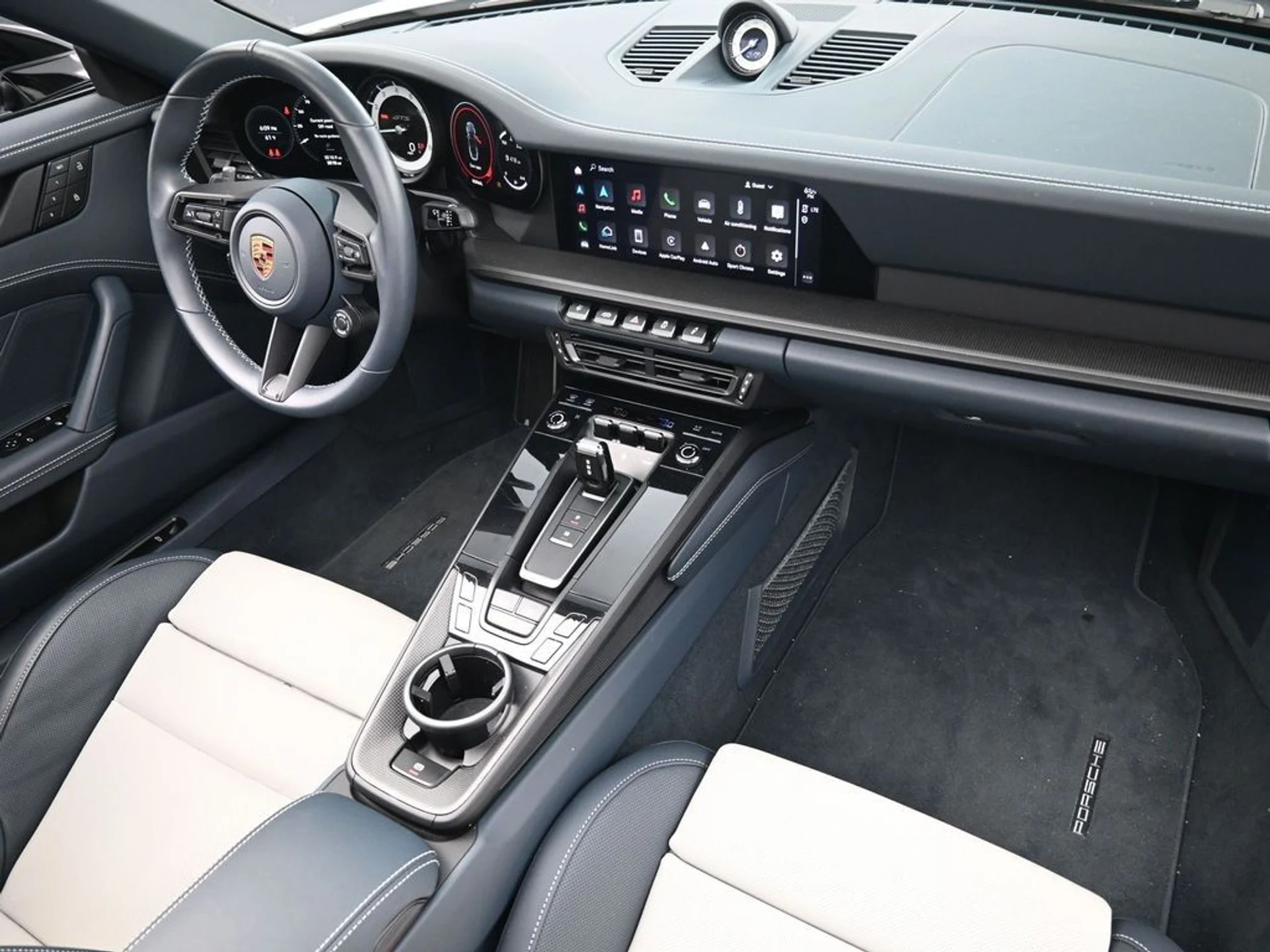 mph029_1421175962_7a2923f48d9aeaab7109446842c38a43_135c15d5bd