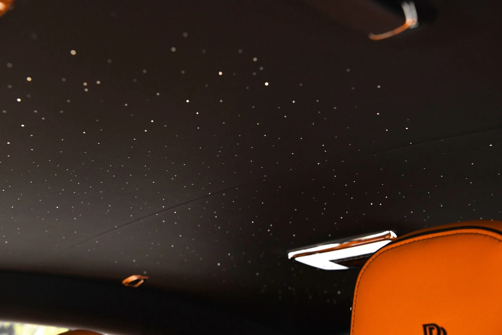 mph029_1421178310_11986_p31_l_8a02965a89