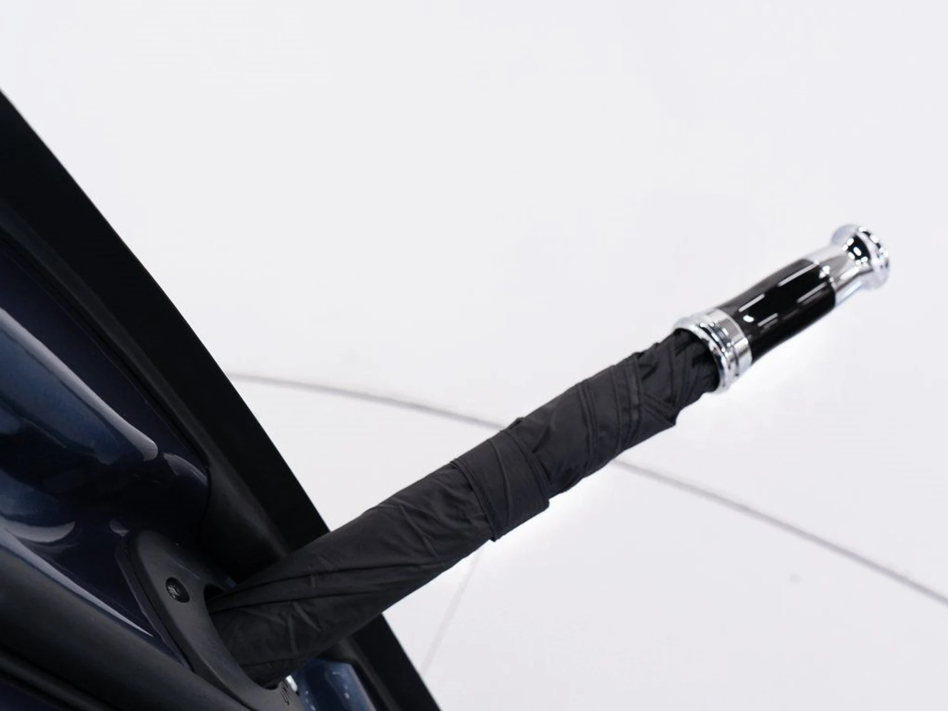 mph029_1421780561_94d381530c263b99b2cc229133e2c714_f0bd379f54