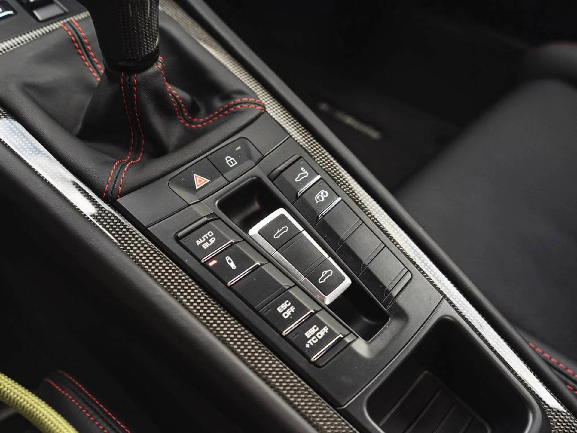 mph029_1422236712_1280_d6d7ff2480