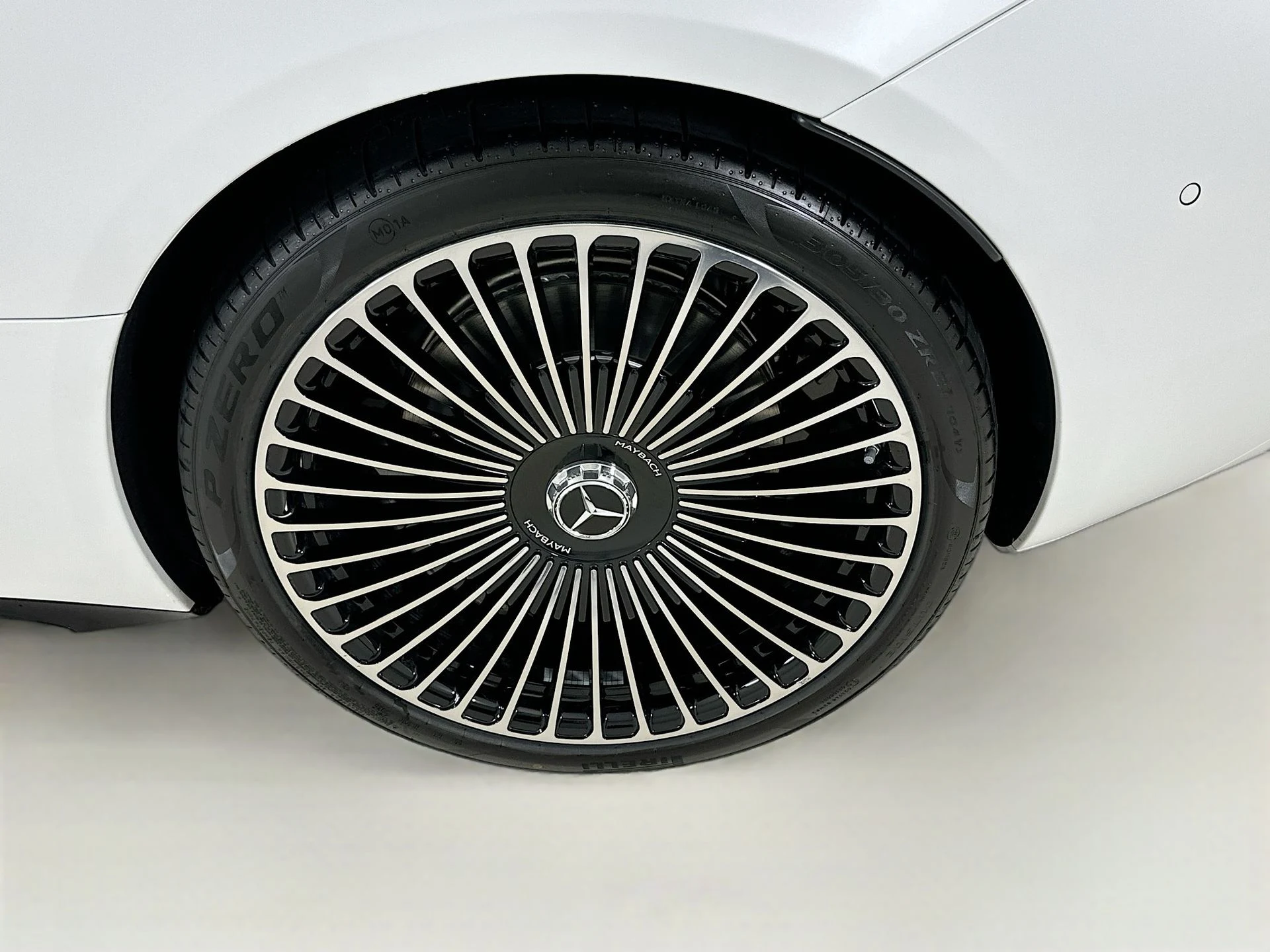 mph029_1422865430_d90fc93e83096fe152c1eb3b60c78389x_1be8b0e70f