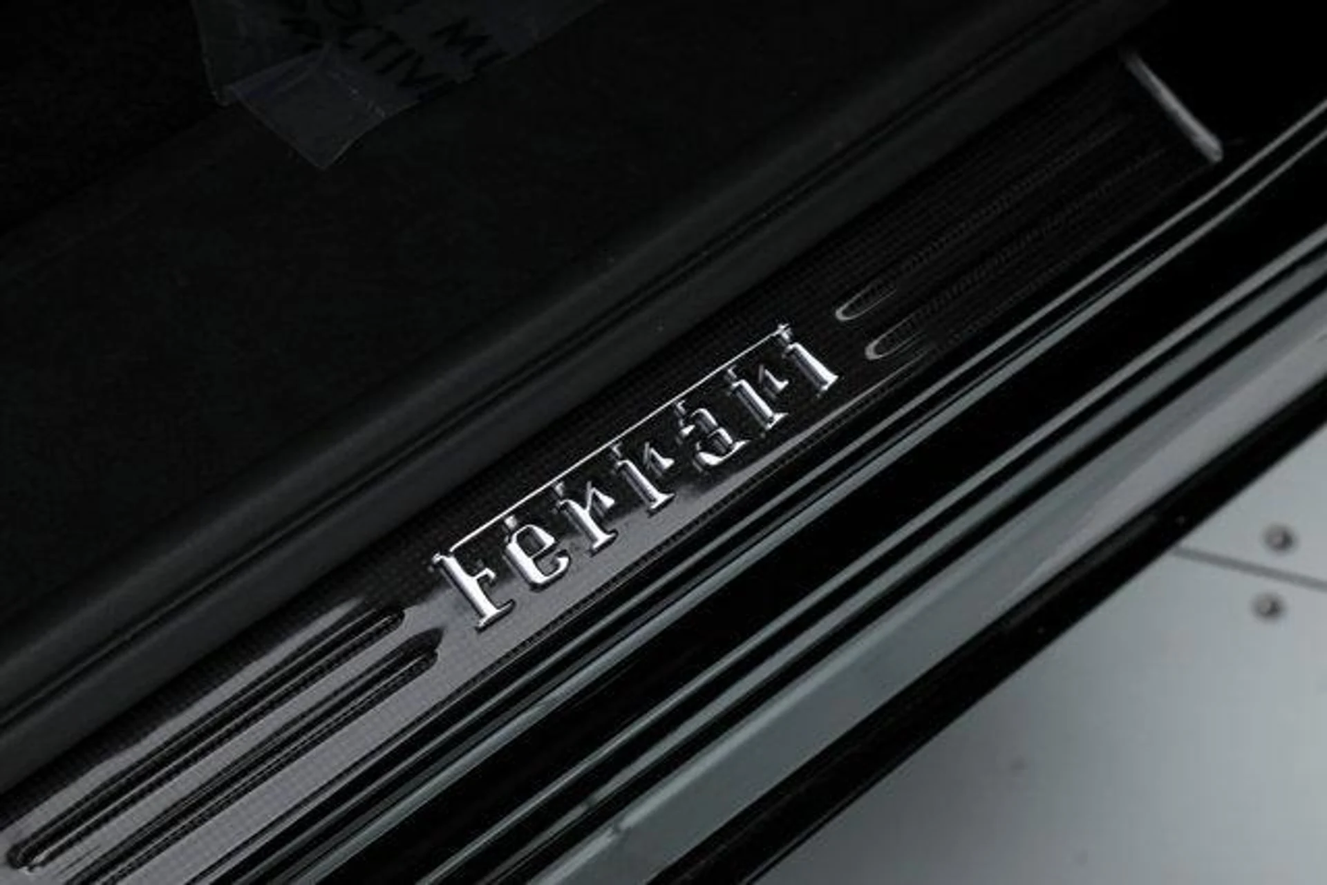 mph029_1423900741_J_Dm9gk_S_Ivp_Uk96xj_Tv_Gf2_B_Tryz_M_3fbae7ab90