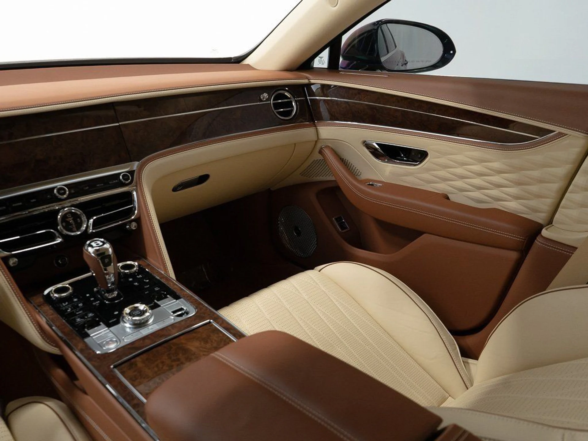 mph029_1424174072_5ee6fc0cf8bf1d372c302bc9059700bc_545d6ecf3a