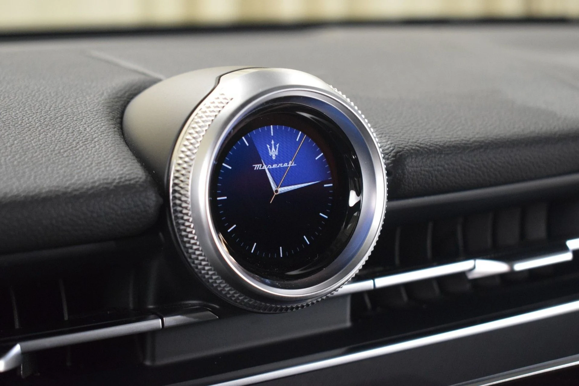 mph029_1424283433_4c7e6031ed26bdc229c1cc21283612b8x_93a1758698