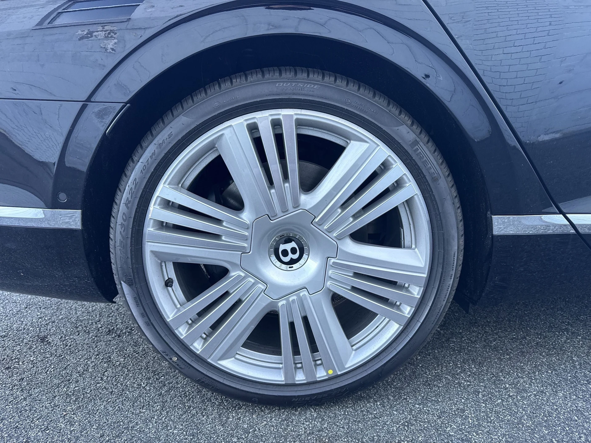 mph029_1425708290_fe5e8808f4cd408946f2bff146ce8dc2x_a92a5c6db5