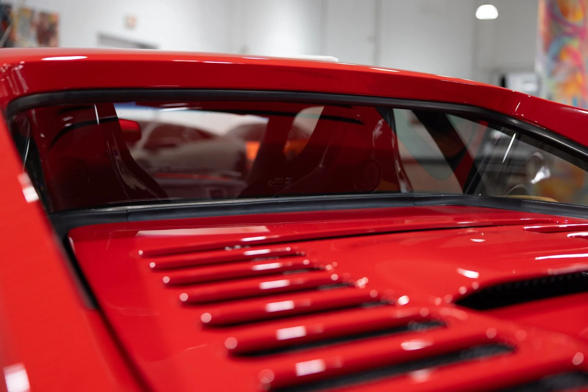 mph029_1426065854_Used_1995_Ferrari_F355_Berlinetta_GATED_Over_100k_Restoration_Complete_1768787588_e8d523da4d