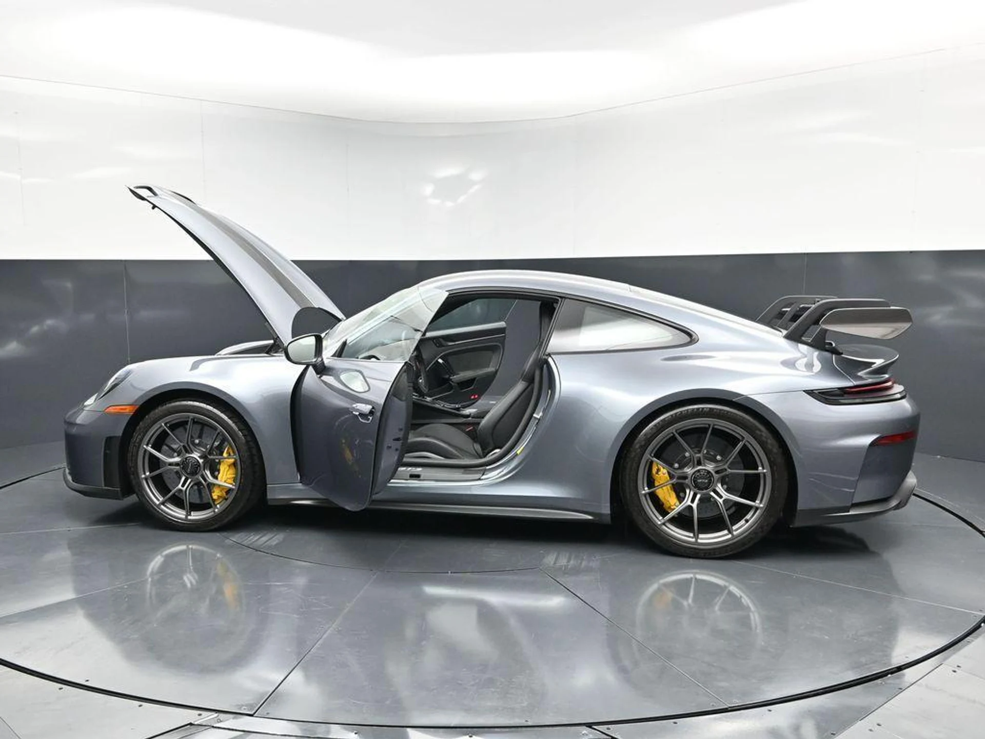 mph029_1426125493_XGCQ_Ko8y_L02wau9oj0_Avf_Jrj_84_d9bae81ae5