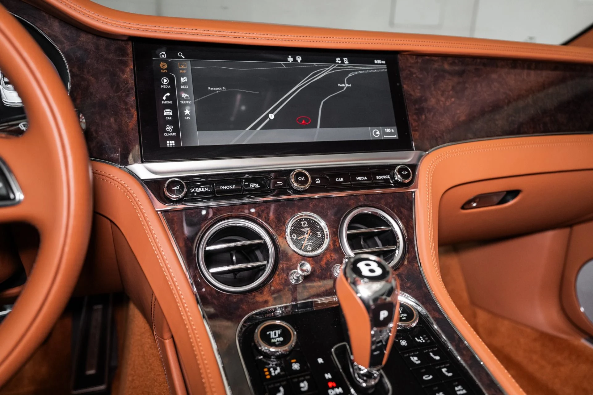 mph029_1426274491_Used_2022_Bentley_Continental_GTC_V8_1758548311_93aeda2288