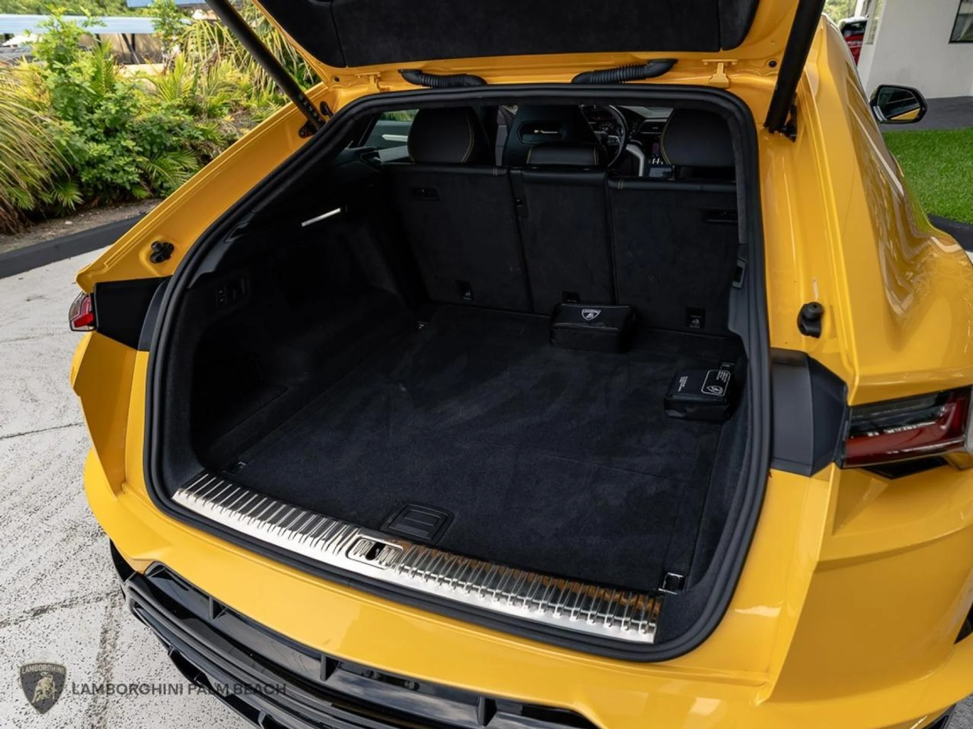 mph029_1426410116_24913d46b62456aa92291981b9e81b2e_477c72864b