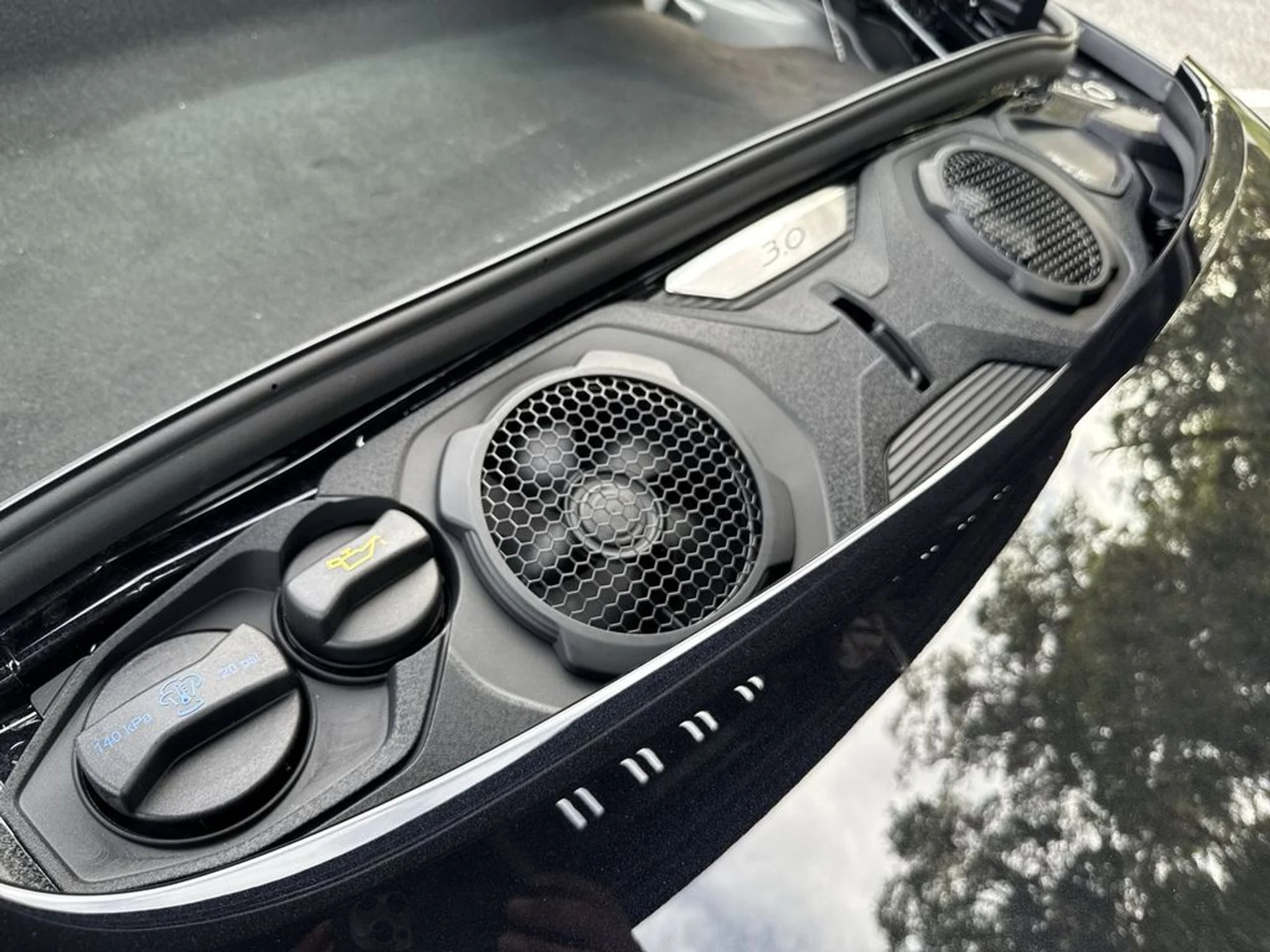 mph029_1426709978_1e486805ab084fcf306ade30eece28ee_5aadacc425