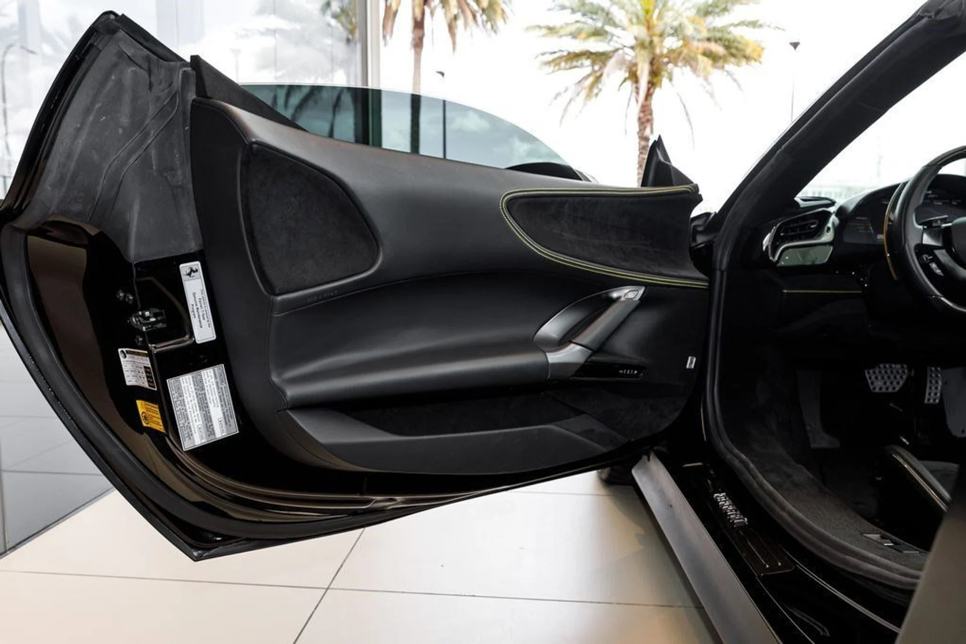 mph029_1426802915_bb56ffbc7656c1b0175dcab8d9d9327f_91fe90e3b8