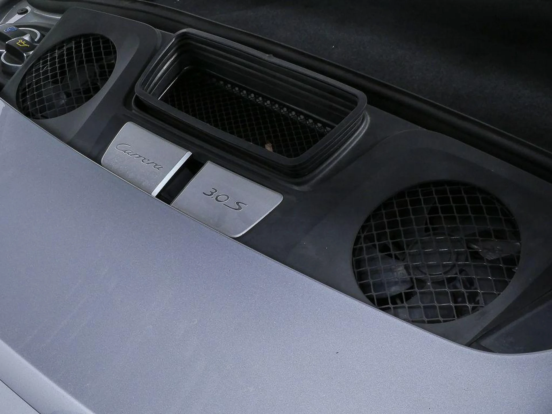 mph029_1426875794_r_Ip_MS_Hcws_Fbp_Oyzt_P6_Zt_JD_Lyo_MI_a1fbd0acf4