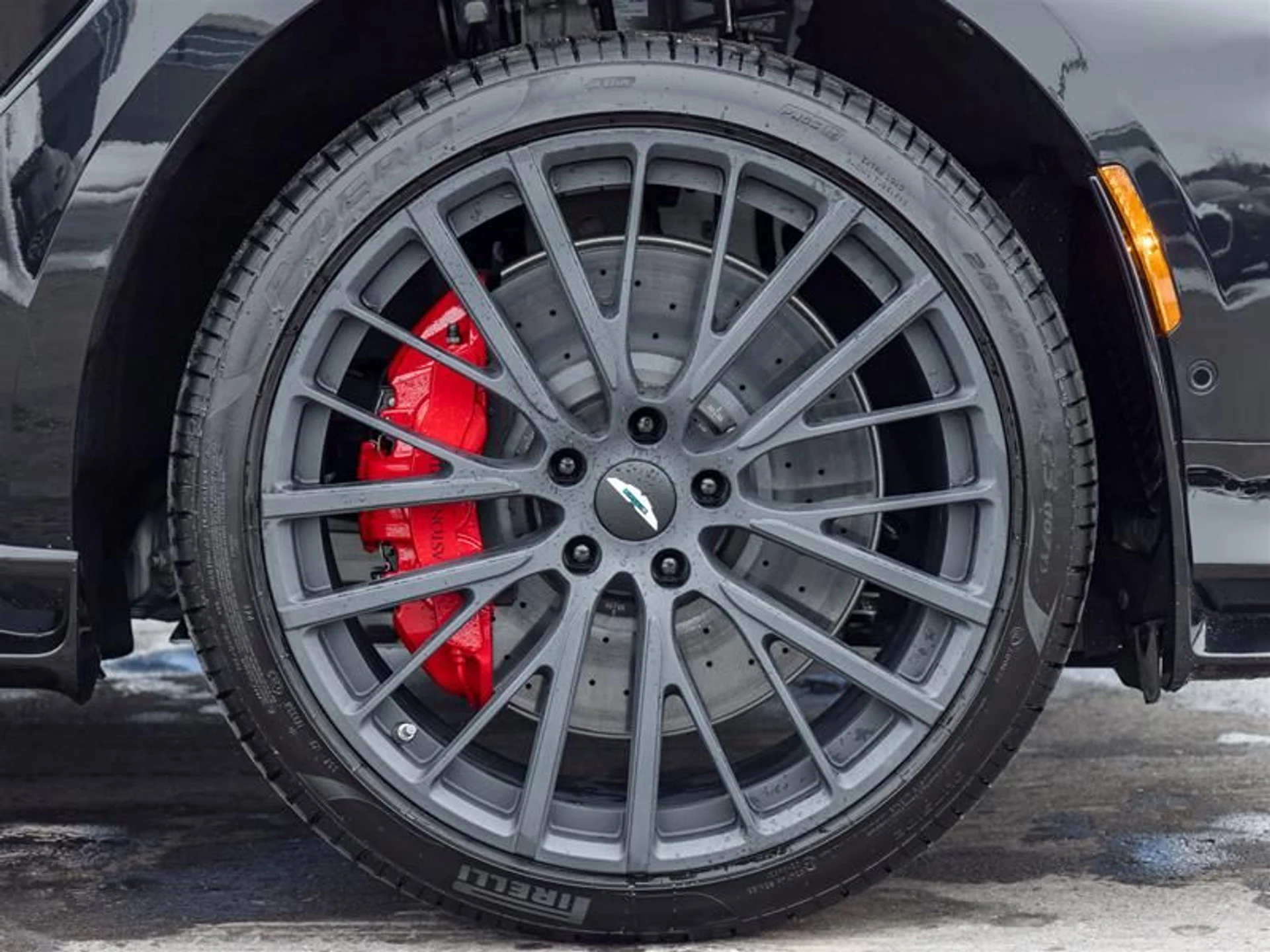 mph029_1426893799_oggfbx3d_80700fefec