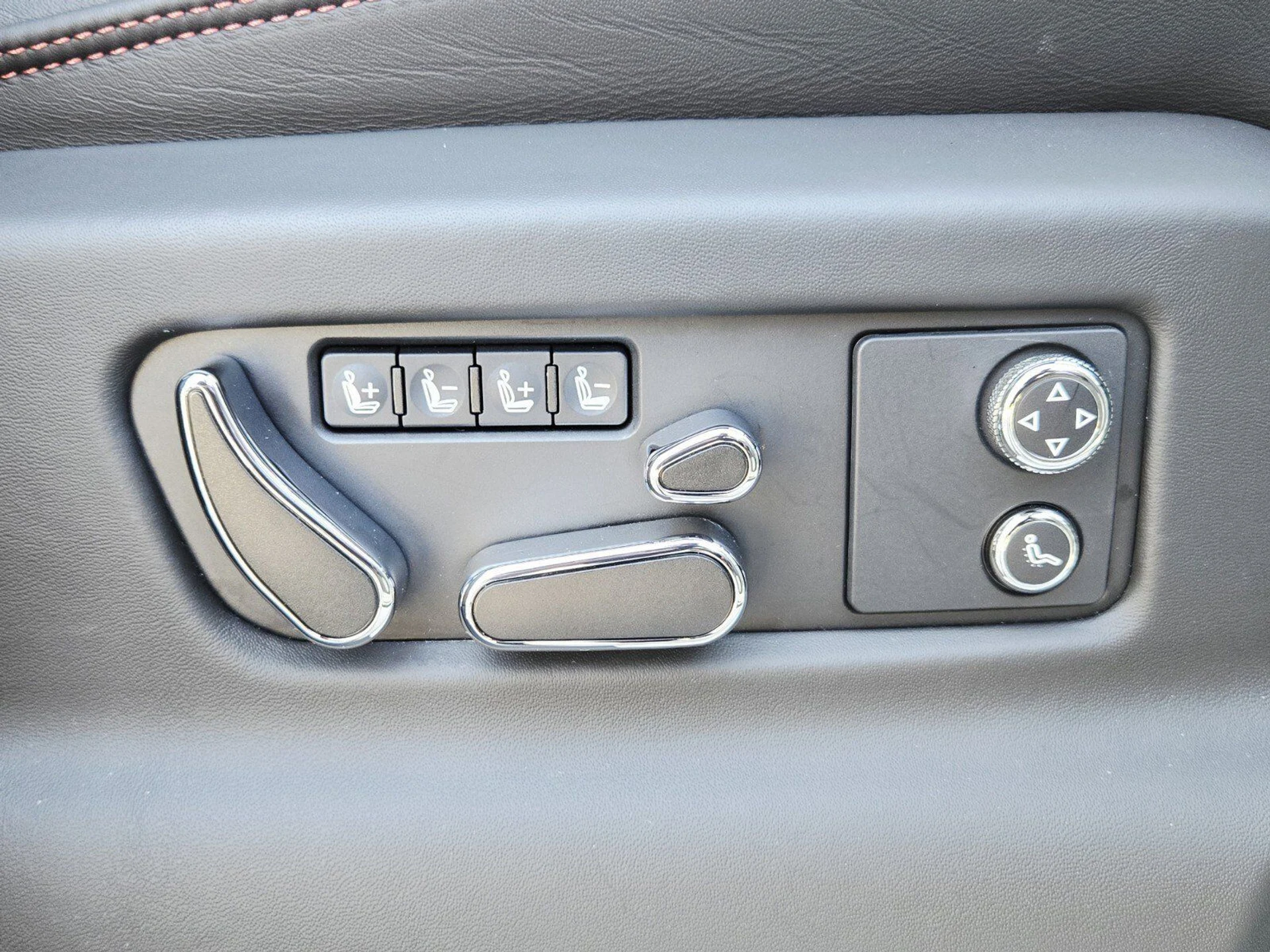 mph029_1427265308_055b06f338d269c40227f4e81c3a54d6x_7728f44e02