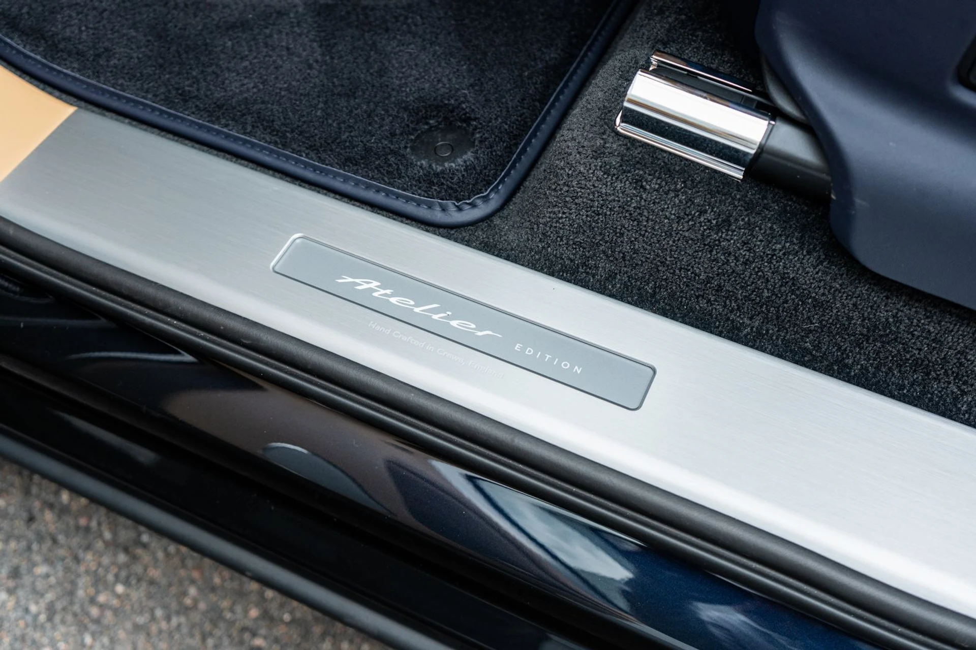 mph029_1427402523_c3a687ef_8454_40d1_bc2b_cbde6e320f26_4e676ba5a4