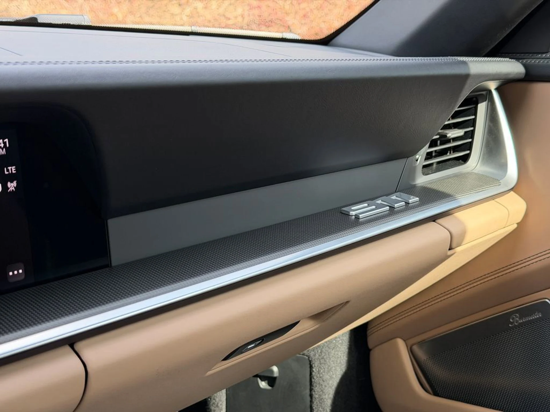 mph029_1427439426_f1996ef4ac4445e6a66a5ee7ff3883c0_0eca53c49f