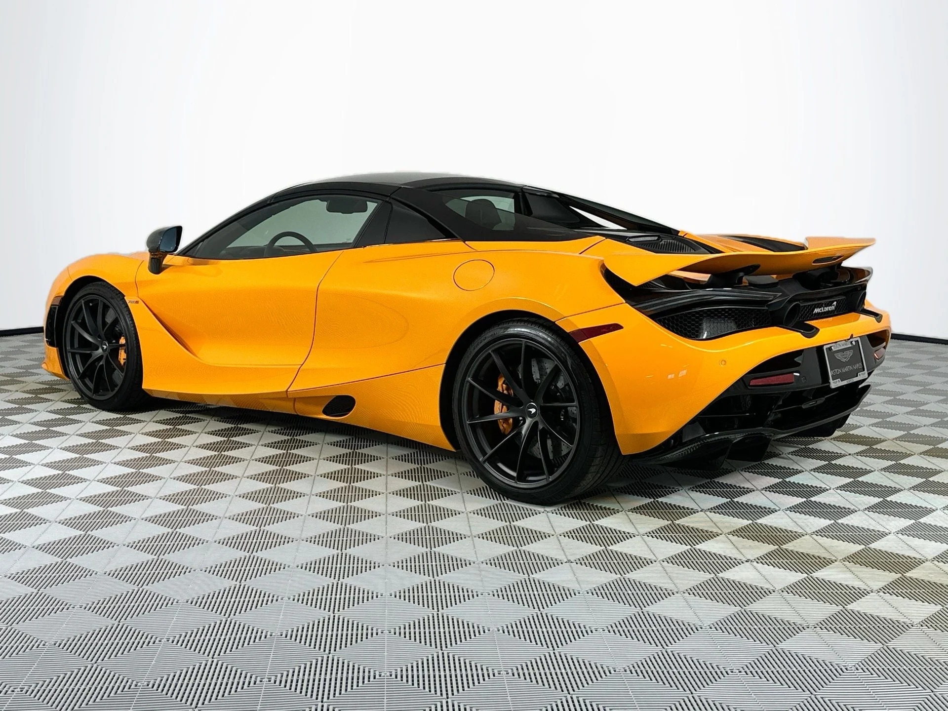 mph029_1427446058_30_12cb2c8ec4