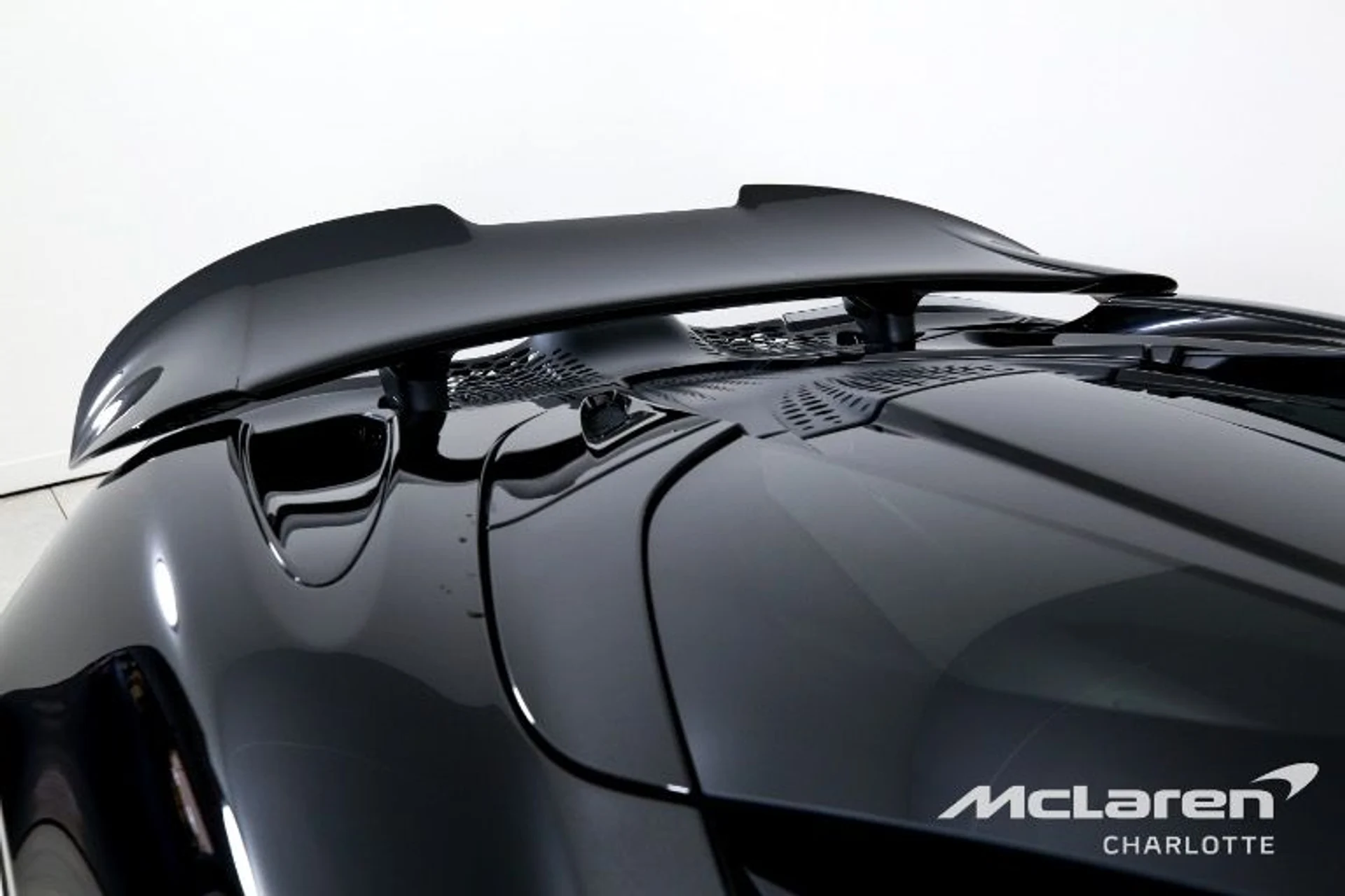 mph029_1428032602_New_2026_MCLAREN_750_S_SPIDER_2452debdbd