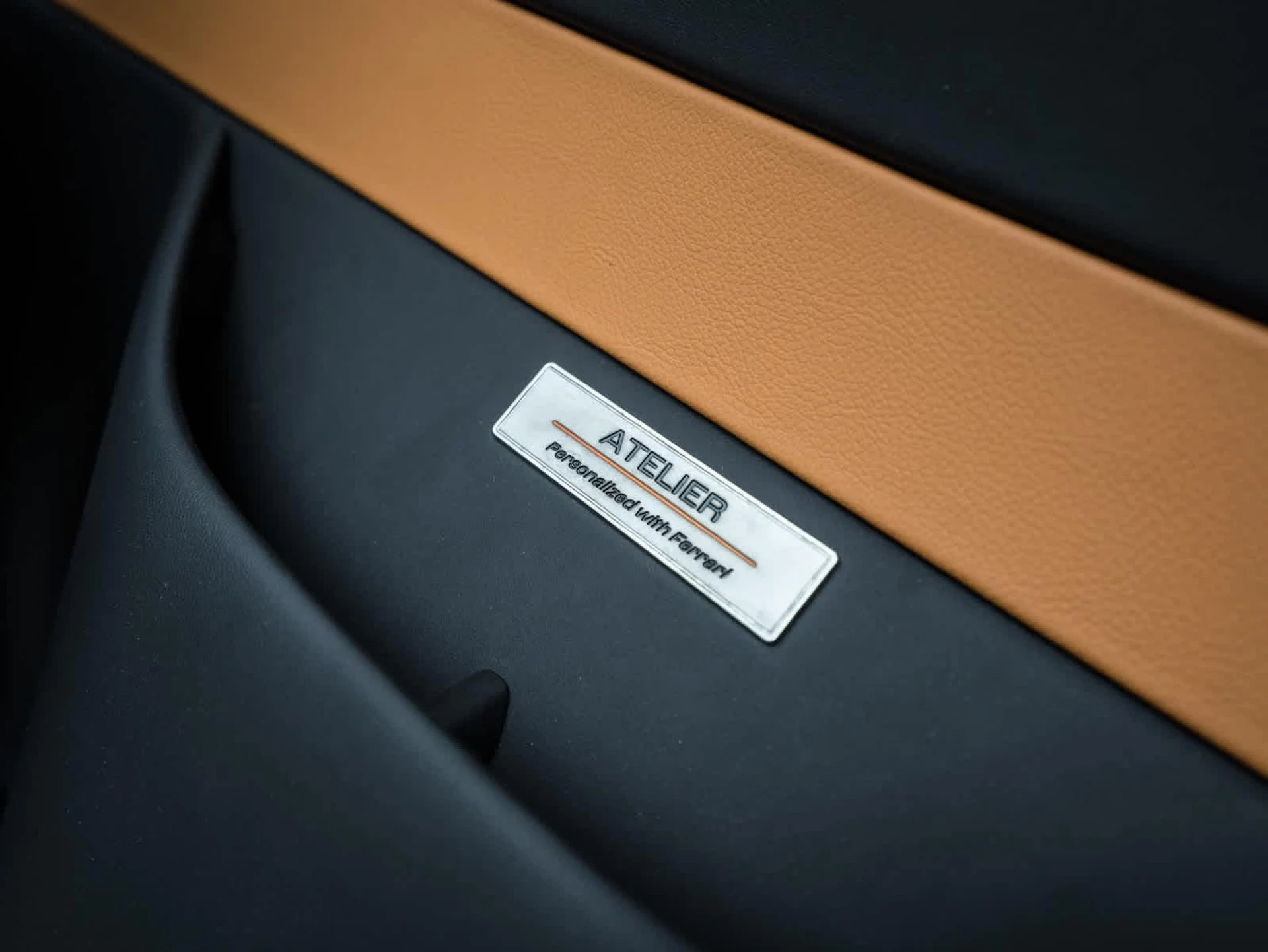 mph029_1428185207_cbbb15dd161ea99796cf6d3deea2eea5x_feb2f5de2a