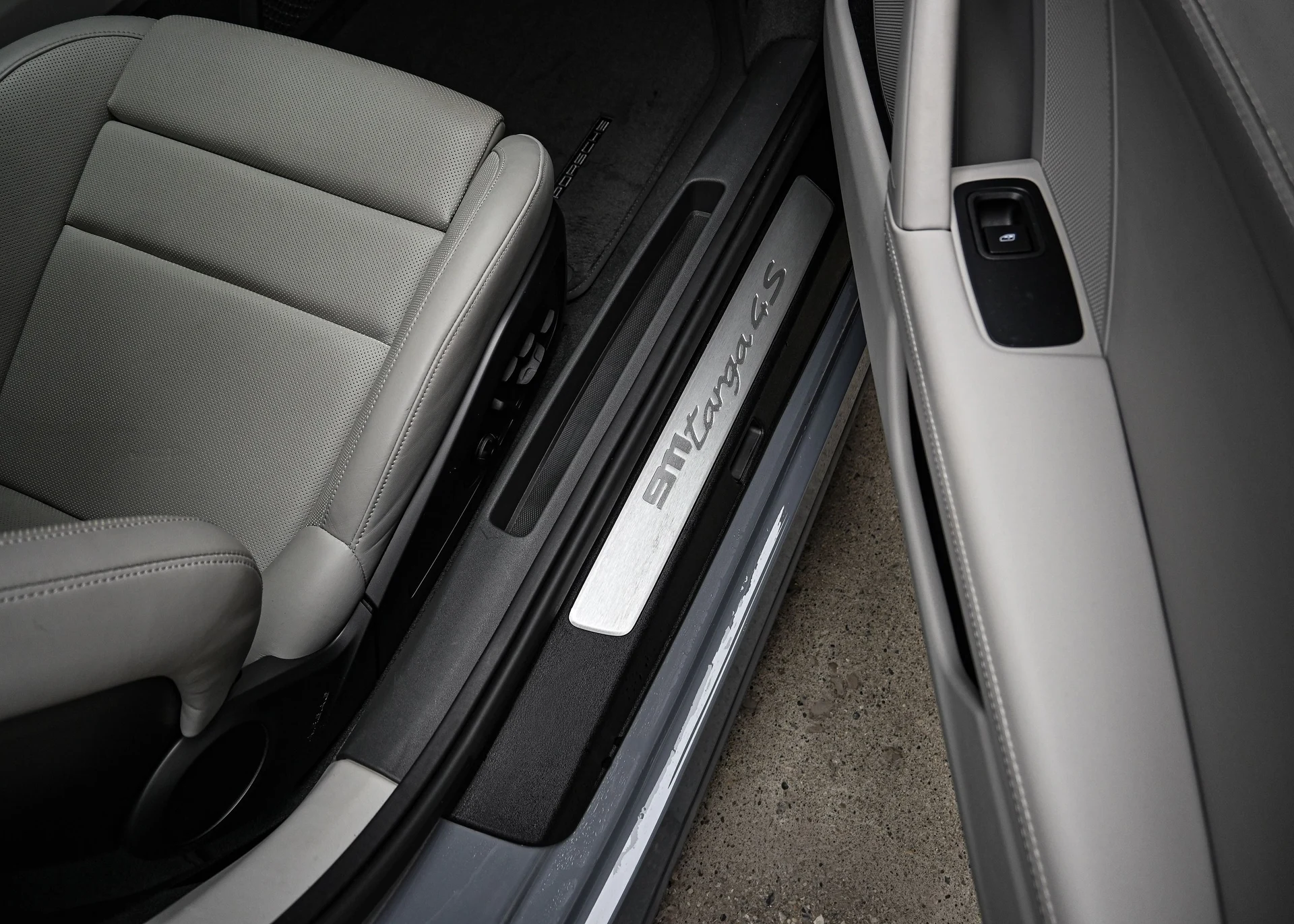 mph029_142878726_a39f22e9_92f5_486a_9a81_4b13cc714000_5f14c38060