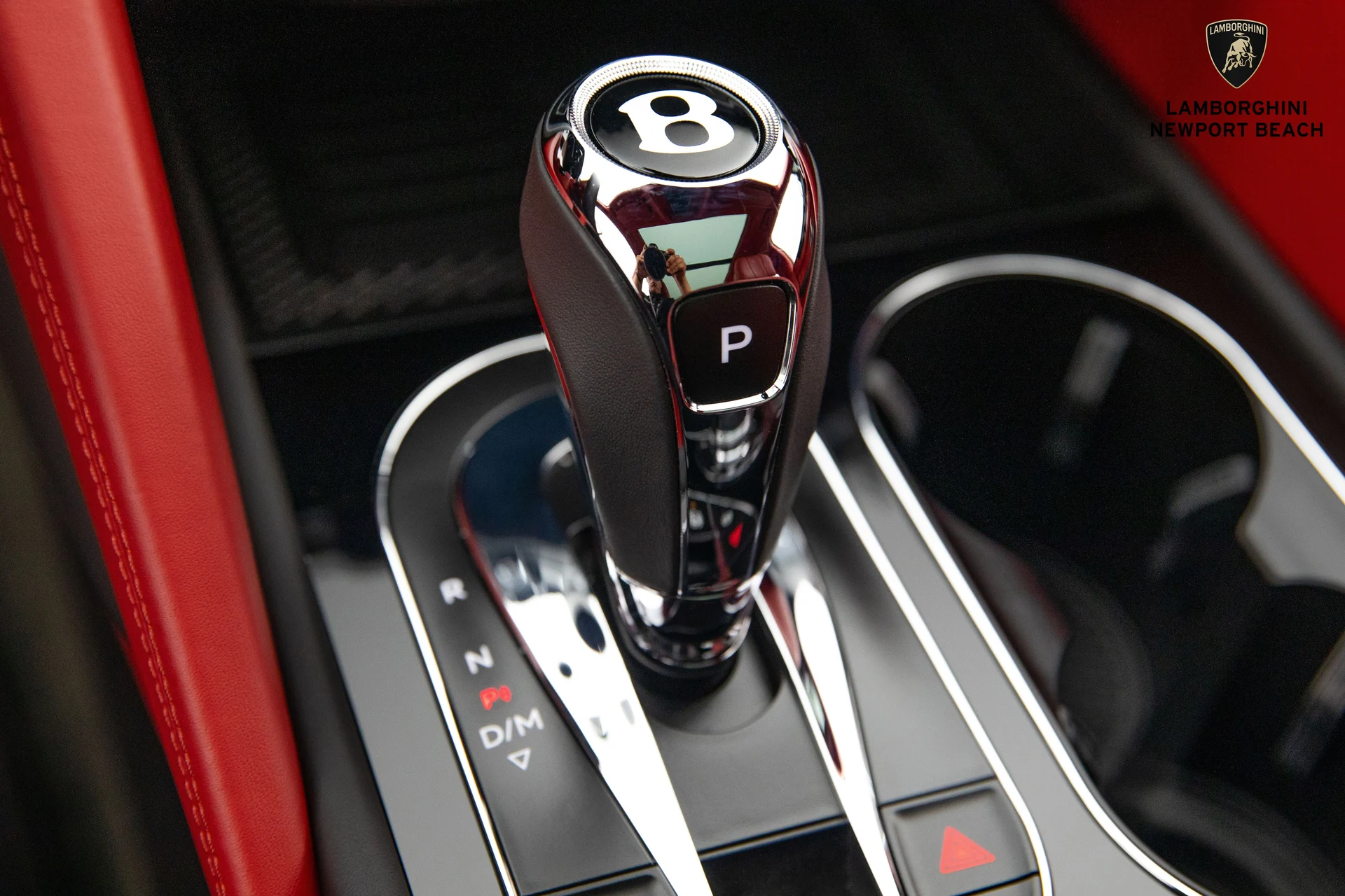 mph029_1428801108_e2ef6b3a9c2e163ae542766ae27760fb_da70aa9db8