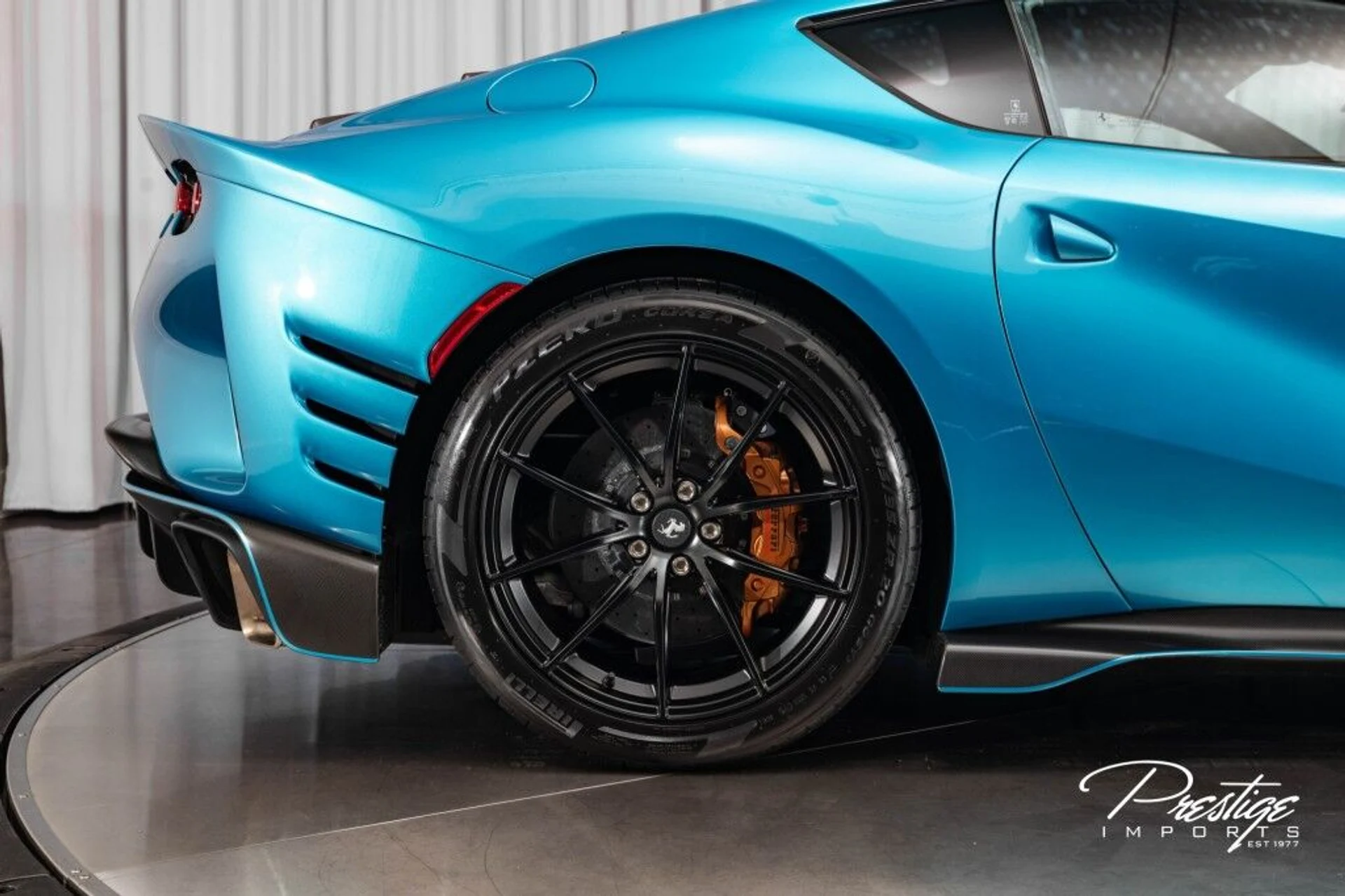 mph029_1429041822_f876e2c834a30e0111de575358f3119d_c0bbe33292