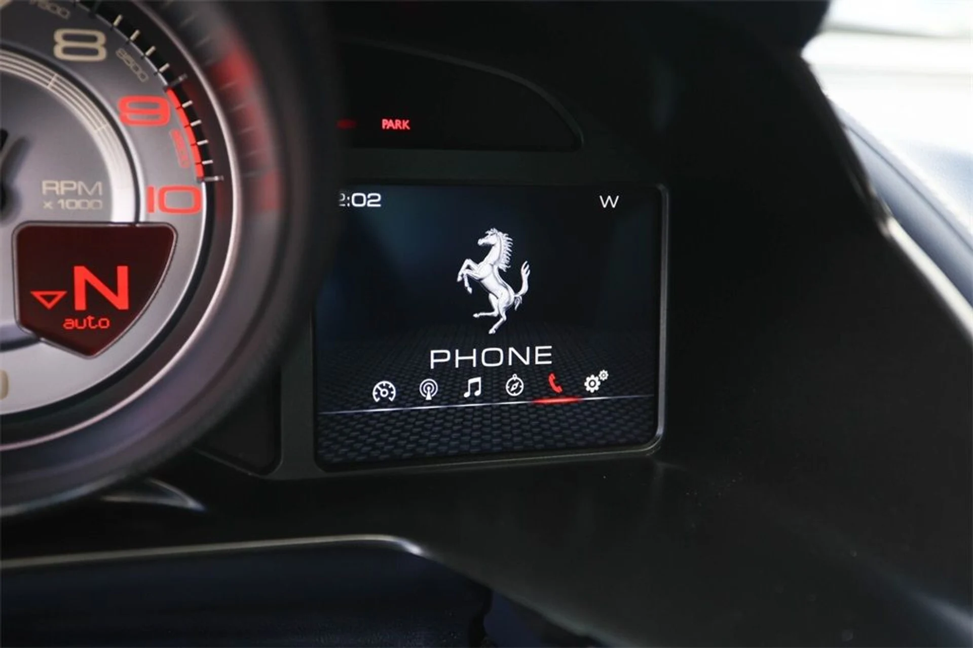 mph029_1429878733_58327d820d507a18601771d8f87860e1_a57fb84e97