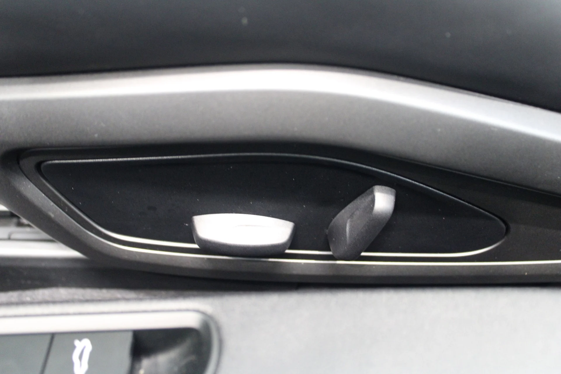 mph029_1429957666_8ec7146849cda26b28cd352a55cbb53ax_2ee47ded1d