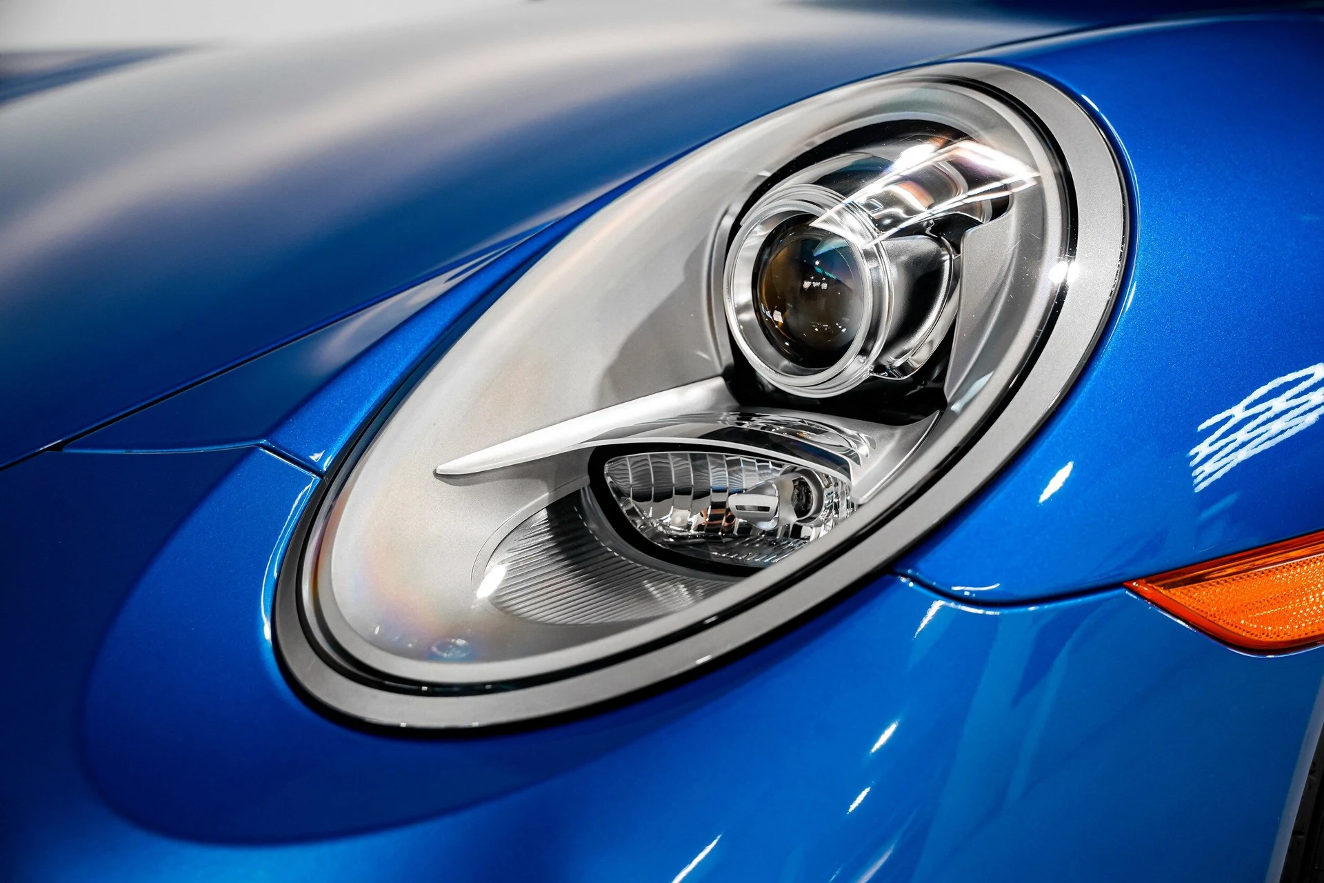 mph029_1430065747_f15aca1da5e66cc39b0a82b308ae992dx_ccc3fb4d71