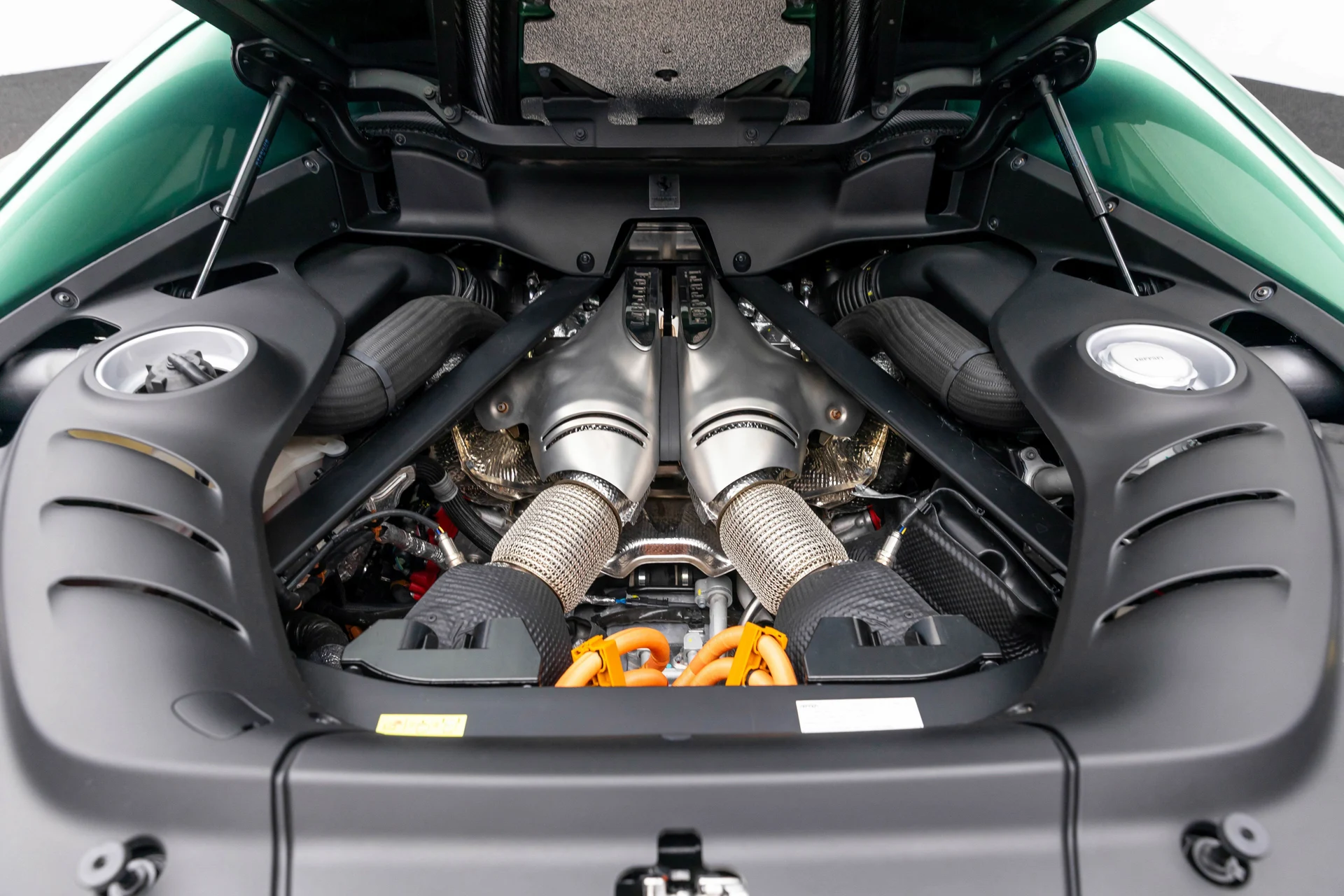 mph029_1430339576_9405bcda17334e89b1c82b2d93b74e04_44de4bc3fe