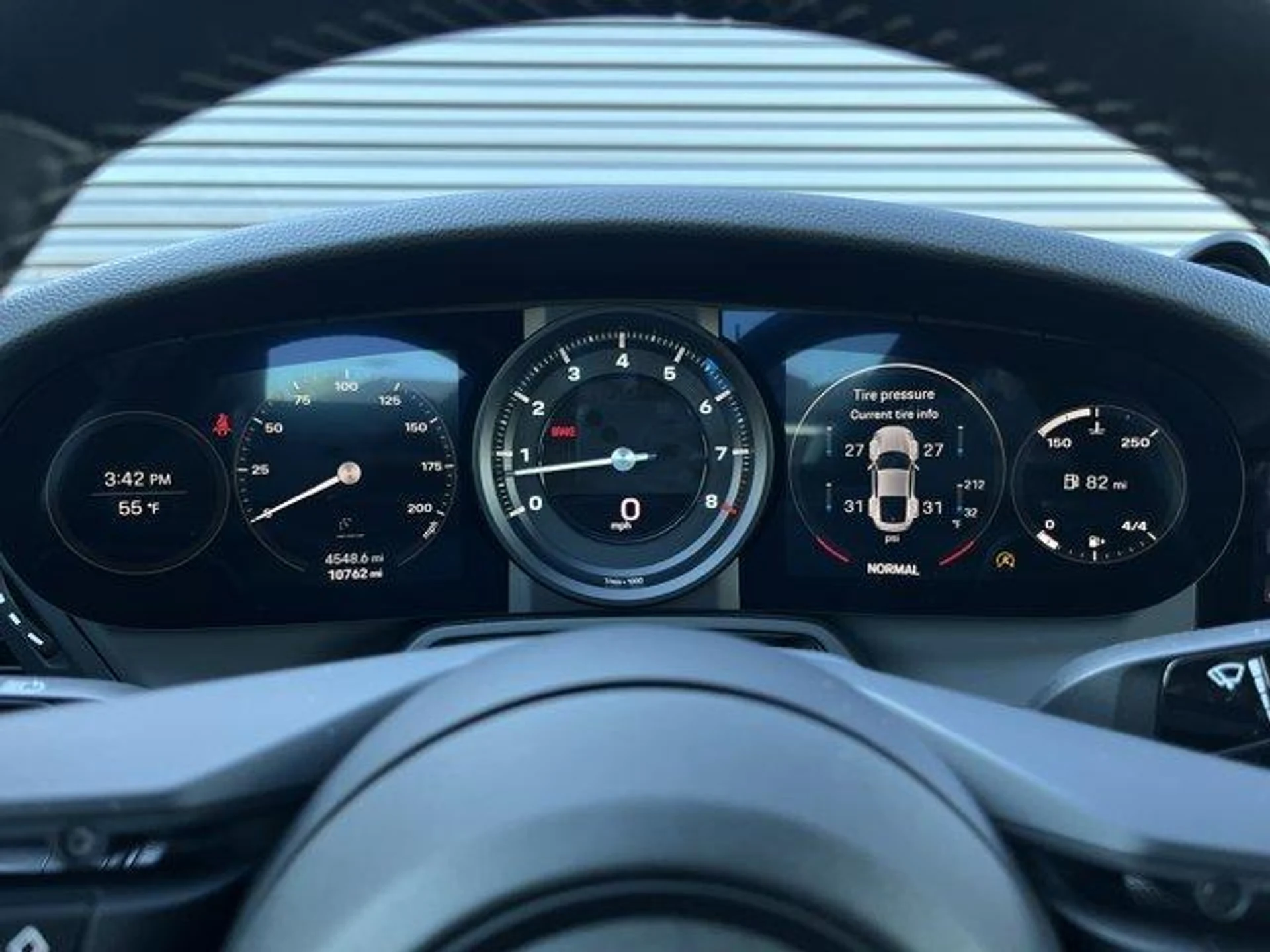 mph029_1430357485_z_Dl_A_Ga8s_U_Ap13_P92_L0_Wbsq_H_r_FA_868f97200d