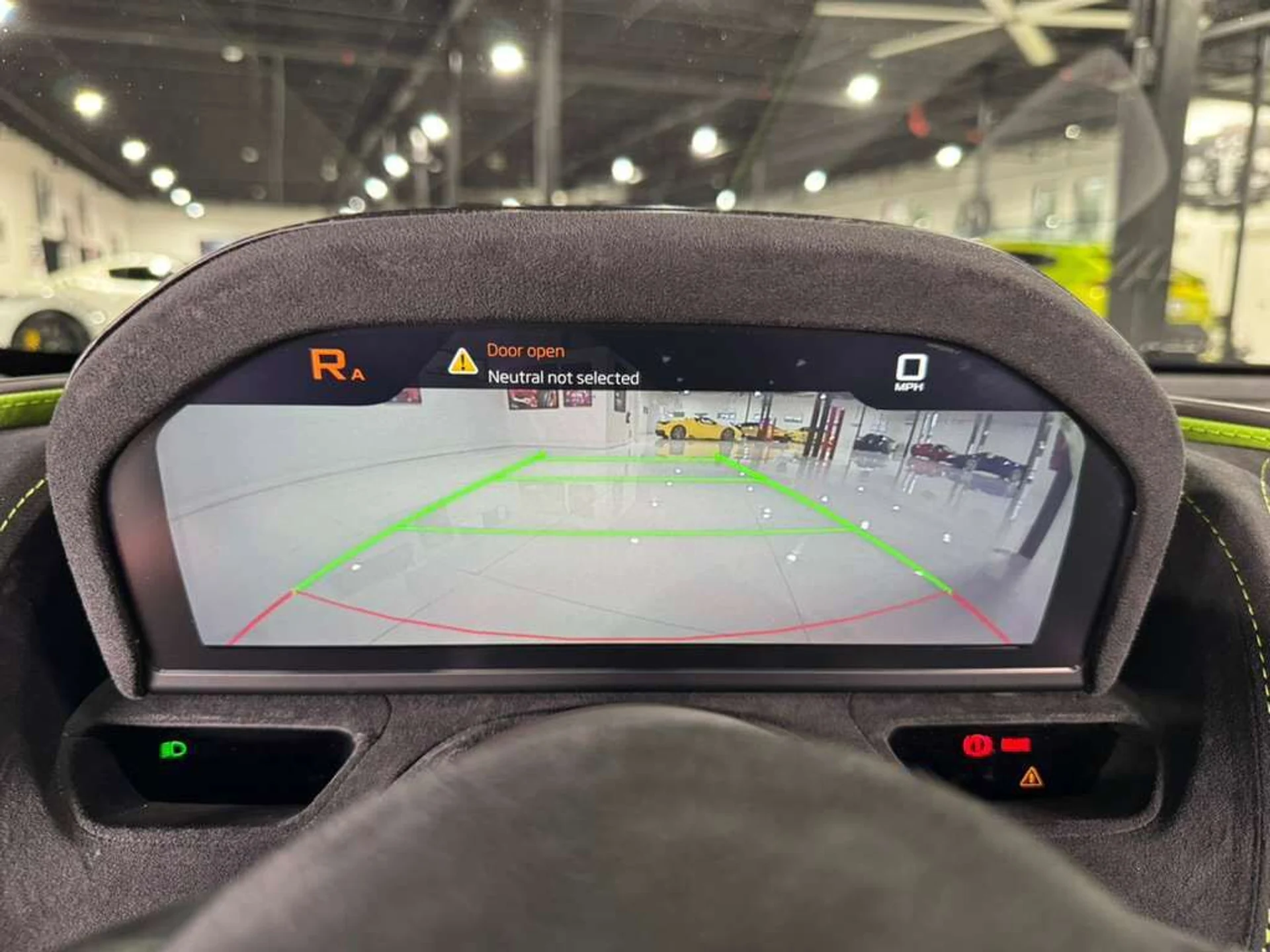 mph029_1430534756_83963615a62b7051d00388d74bfb2e52_c68885a2ee