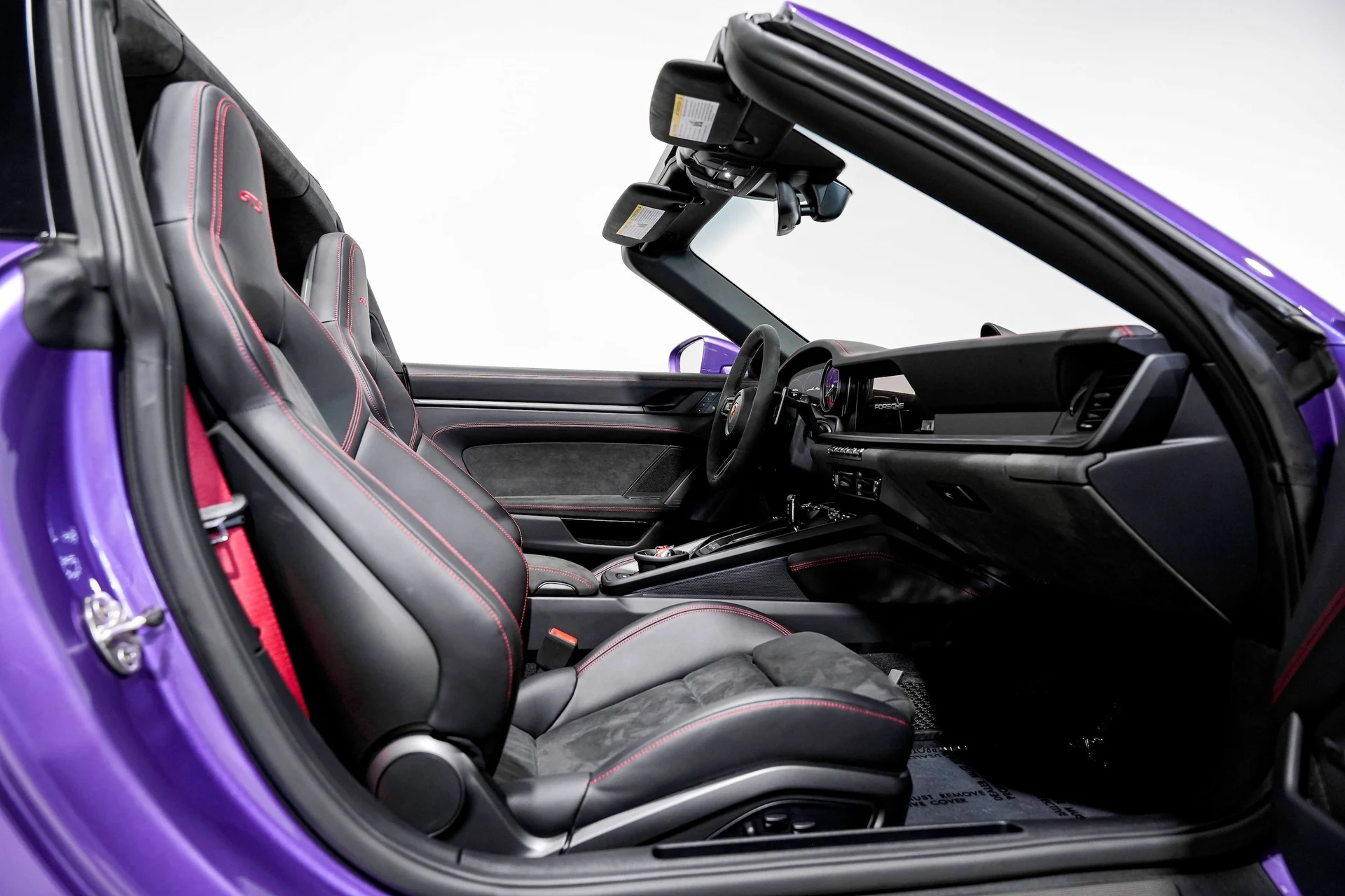 mph029_1430907697_34421b1aaccda656ed51e12c8d3cd4b8x_8f6ede12b3