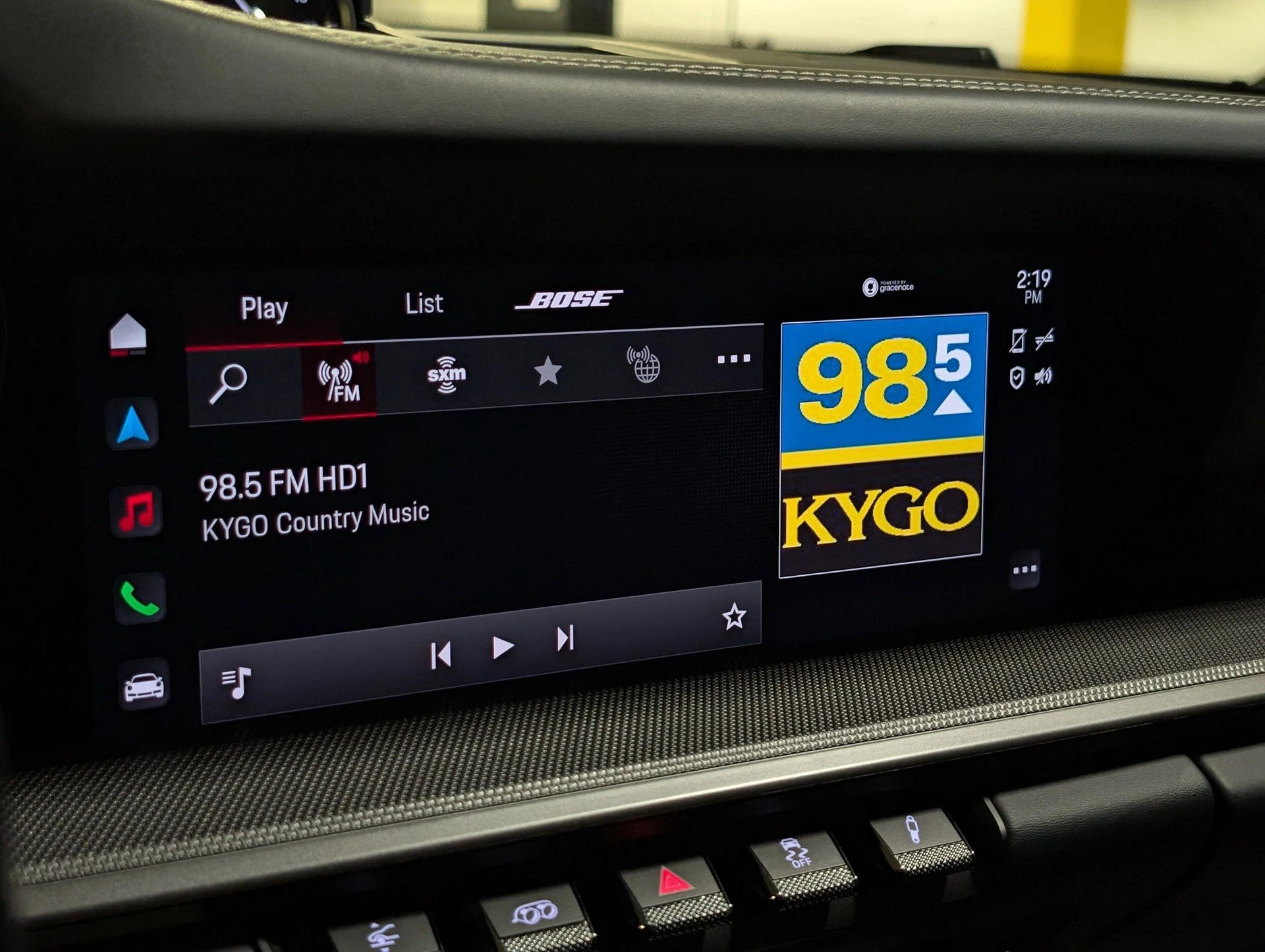 mph029_1431643476_3bc51f0edb11a288ebfbb241b51a6b59x_a8118633a7