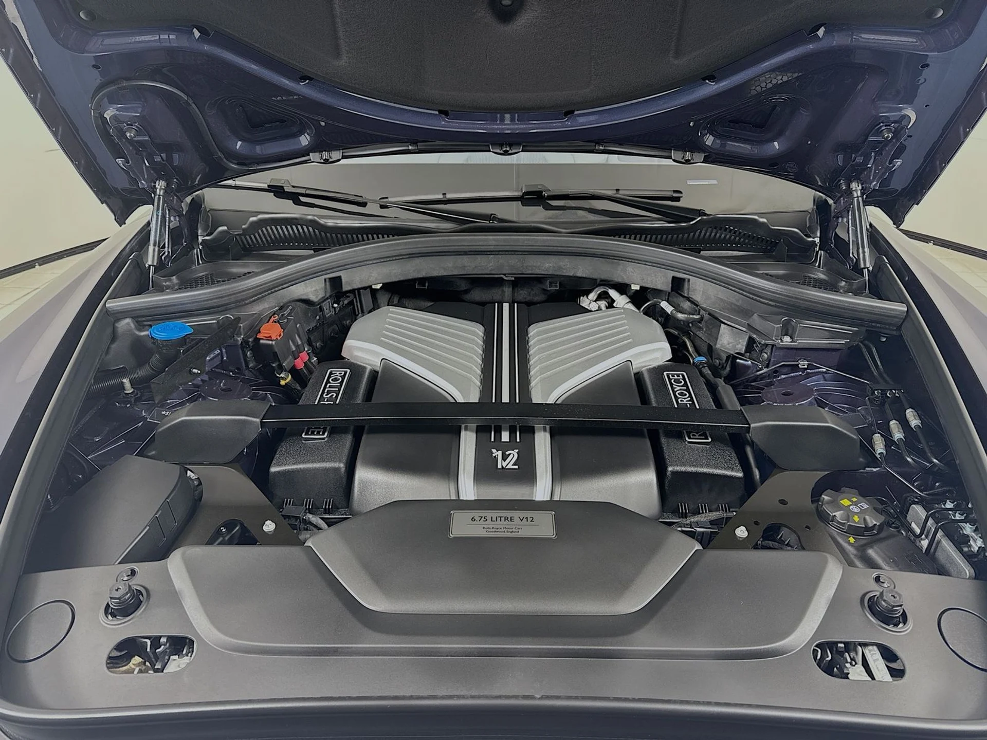 mph029_1431659168_8590149bf1fcbe7082343a8d0fa82f91x_da17555689