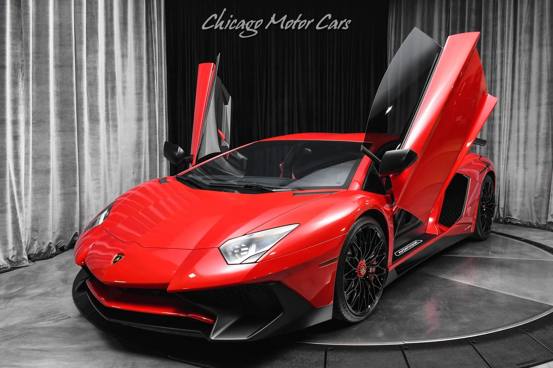 mph029_143209966_13513_p30_l_d542bcd122