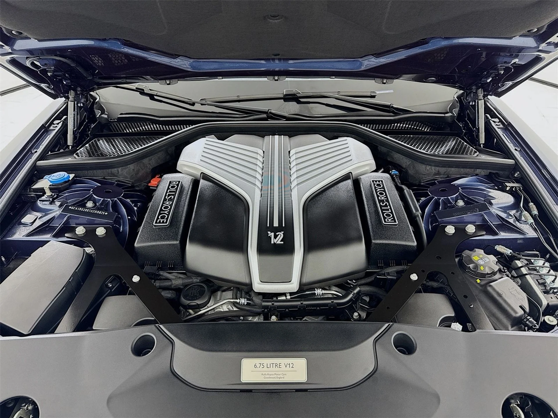 mph029_1432501055_10f0a3fed778aee67085dd06f4cd3b2cx_038951db56