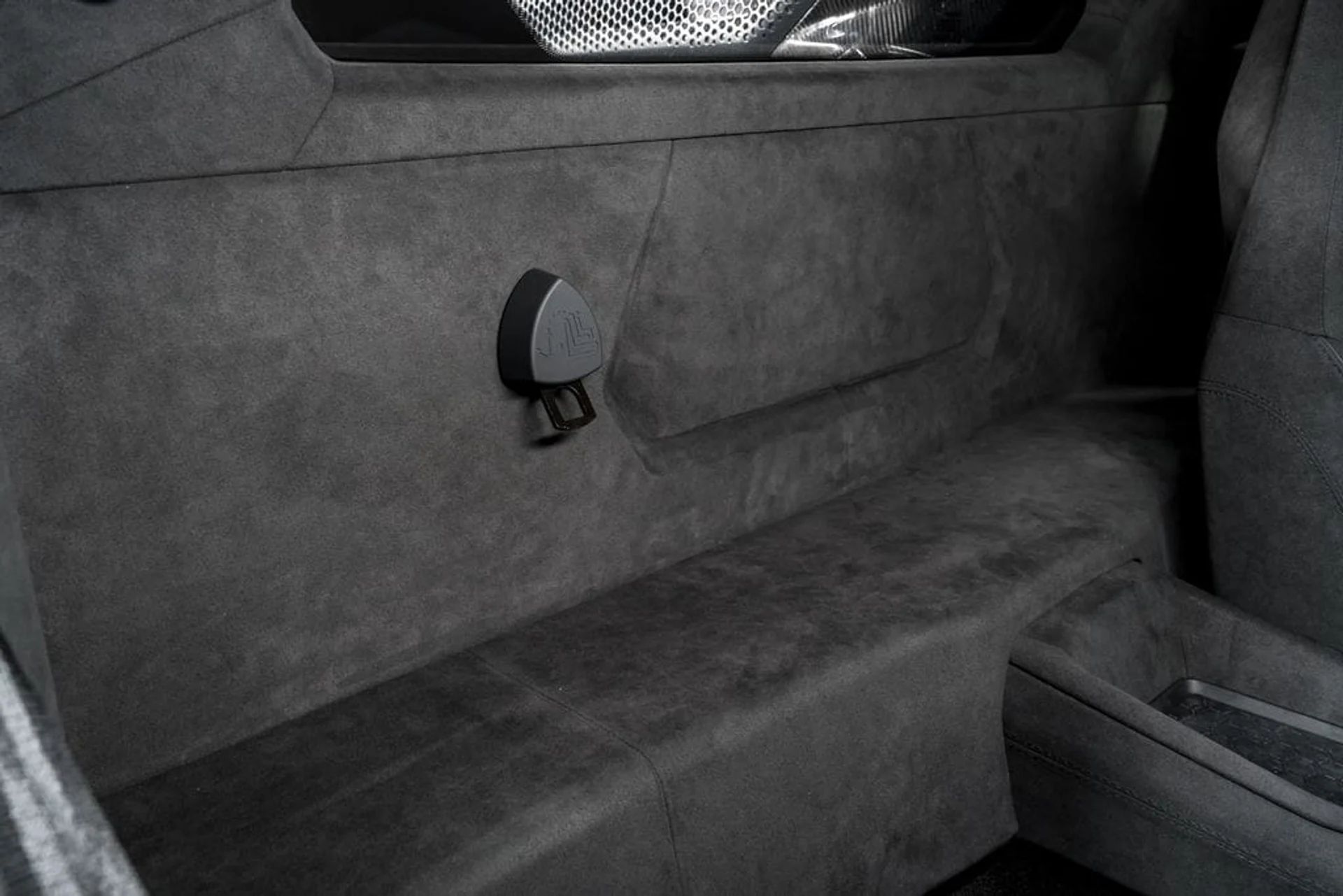 mph029_1432980375_7b5475929af38e3db5392710f0576e5ex_e1ce11f8ee